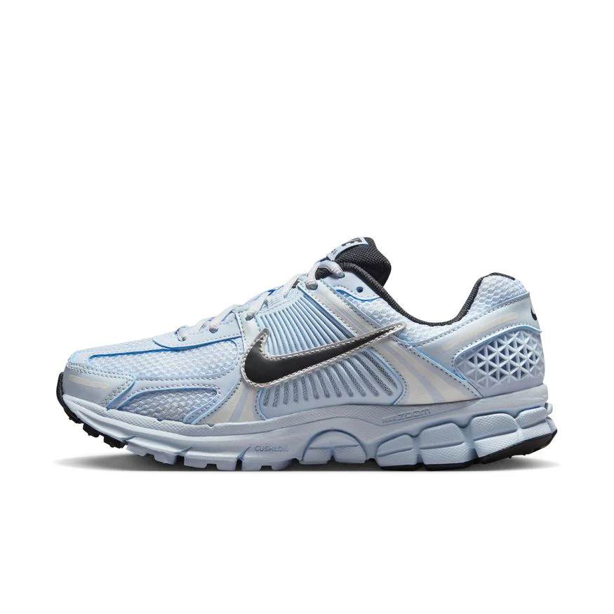 W Nike Zoom Vomero 5 FJ2028-401 - Image 7