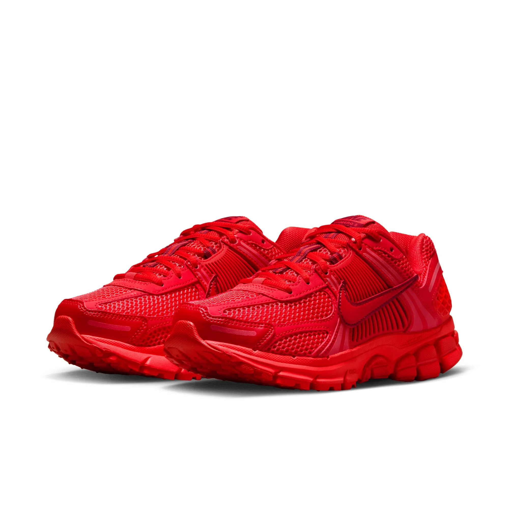 W Nike Zoom Vomero 5 FJ2028-602