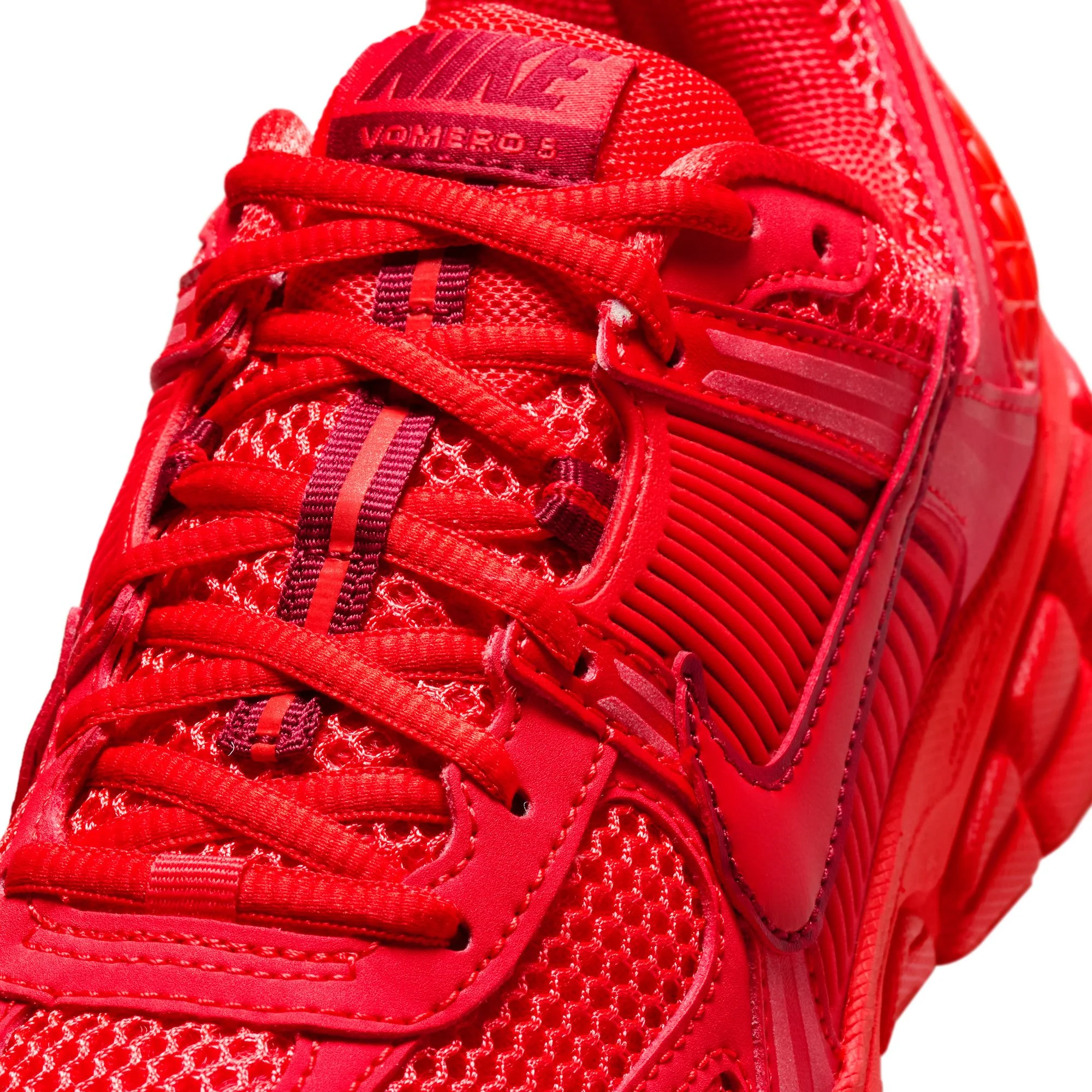W Nike Zoom Vomero 5 FJ2028-602 - Image 10