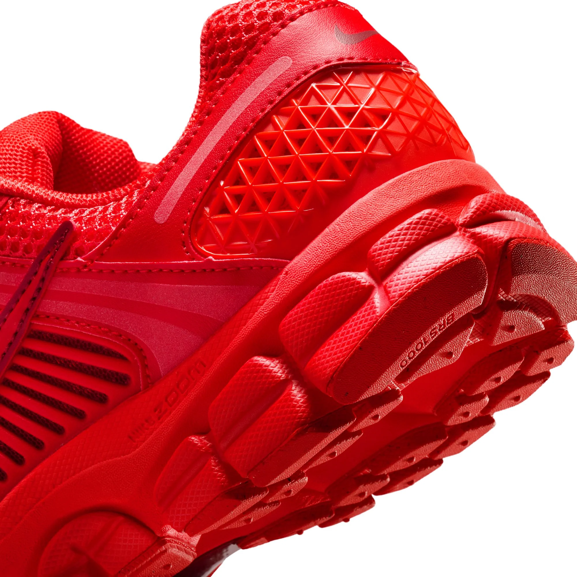 W Nike Zoom Vomero 5 FJ2028-602 - Image 11