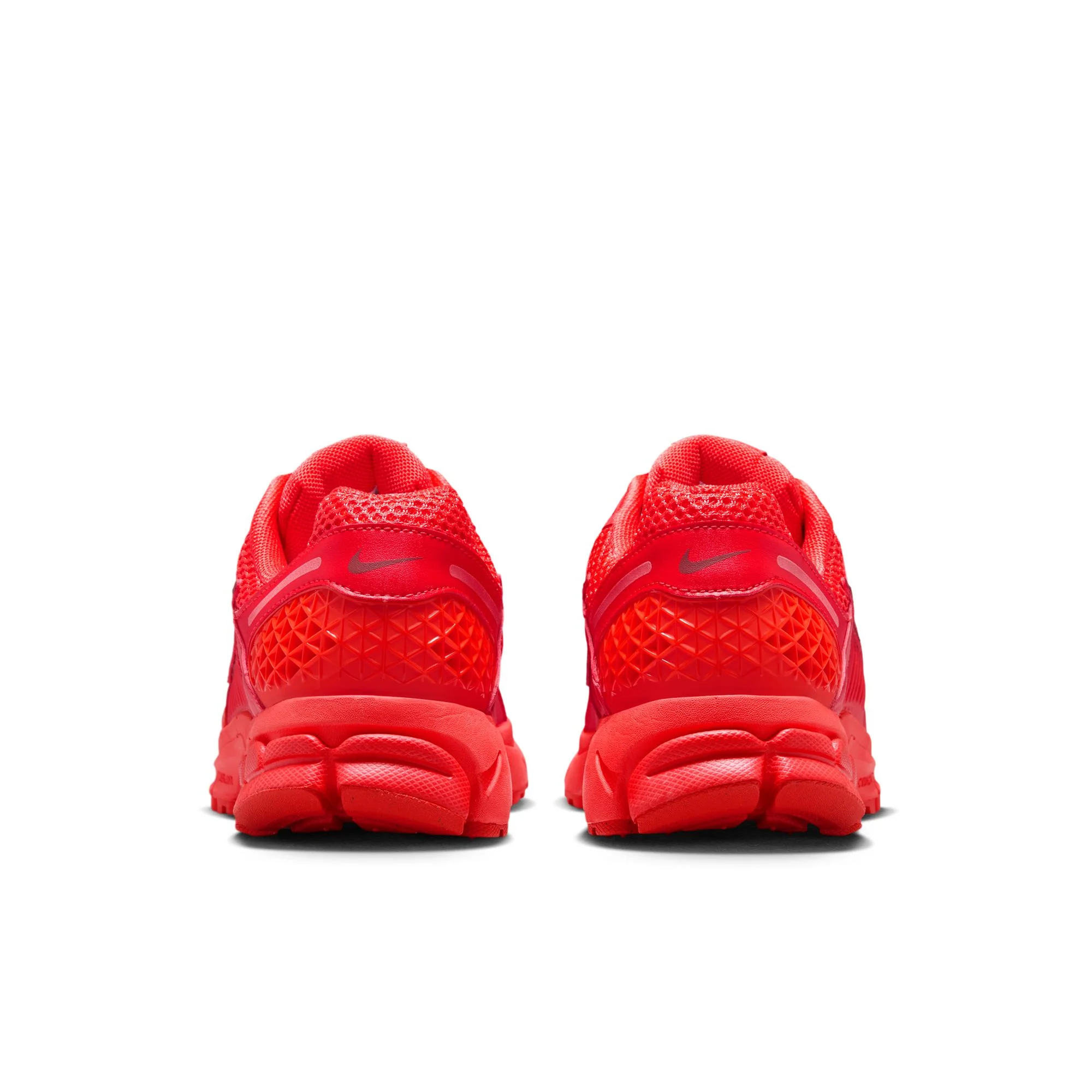 W Nike Zoom Vomero 5 FJ2028-602 - Image 3