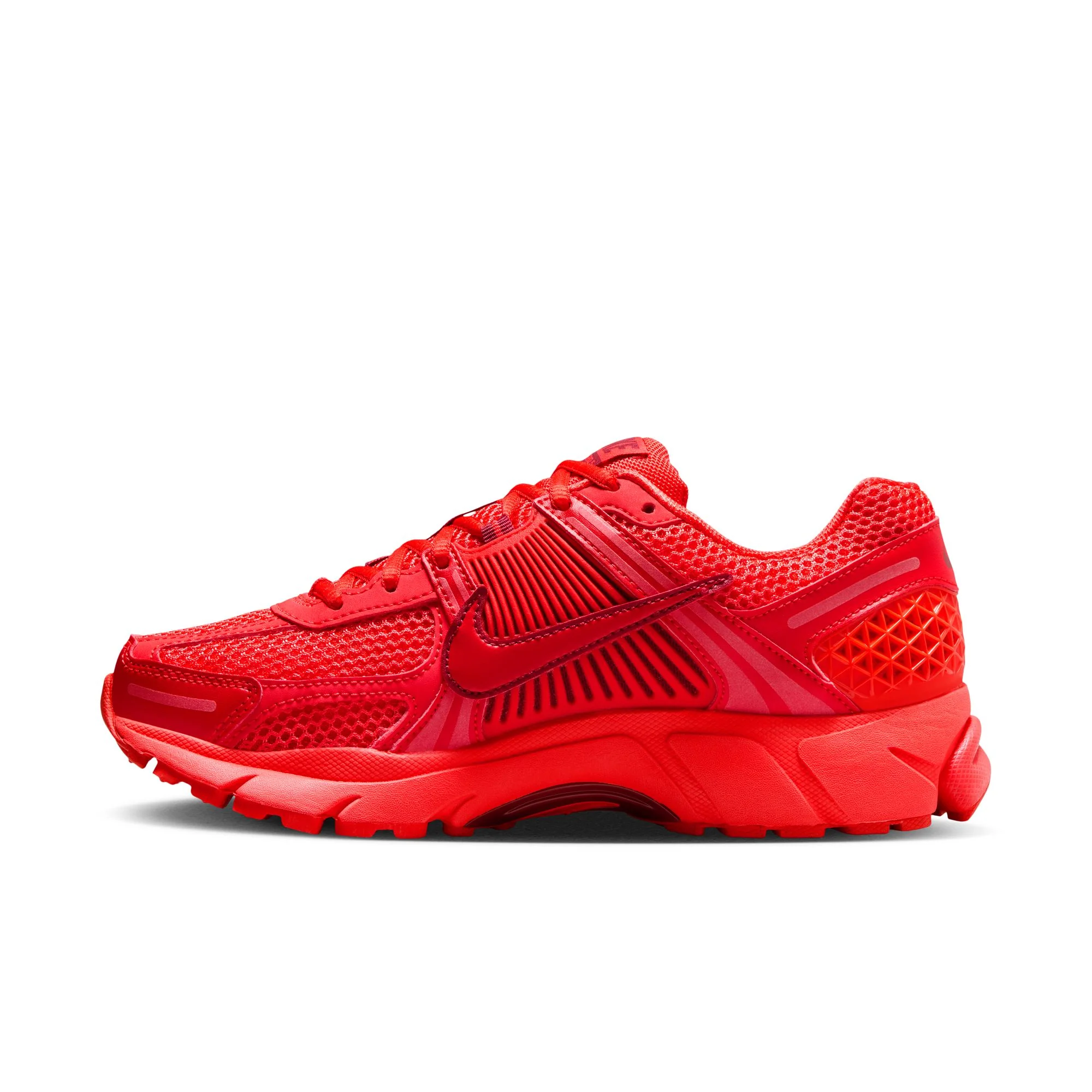W Nike Zoom Vomero 5 FJ2028-602 - Image 5