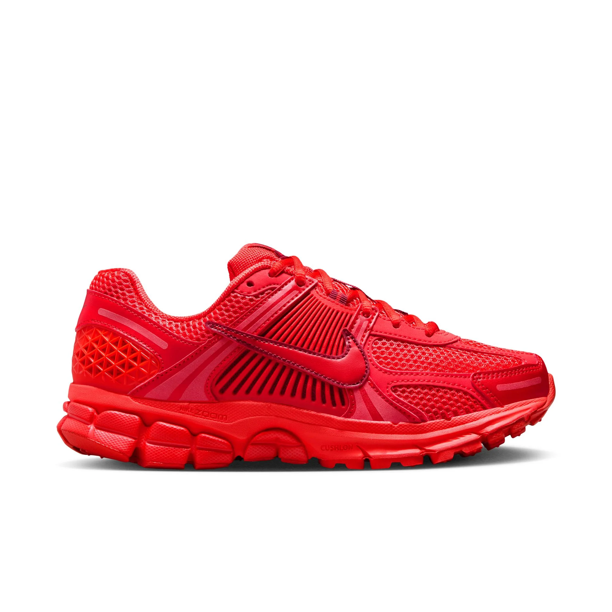 W Nike Zoom Vomero 5 FJ2028-602 - Image 6
