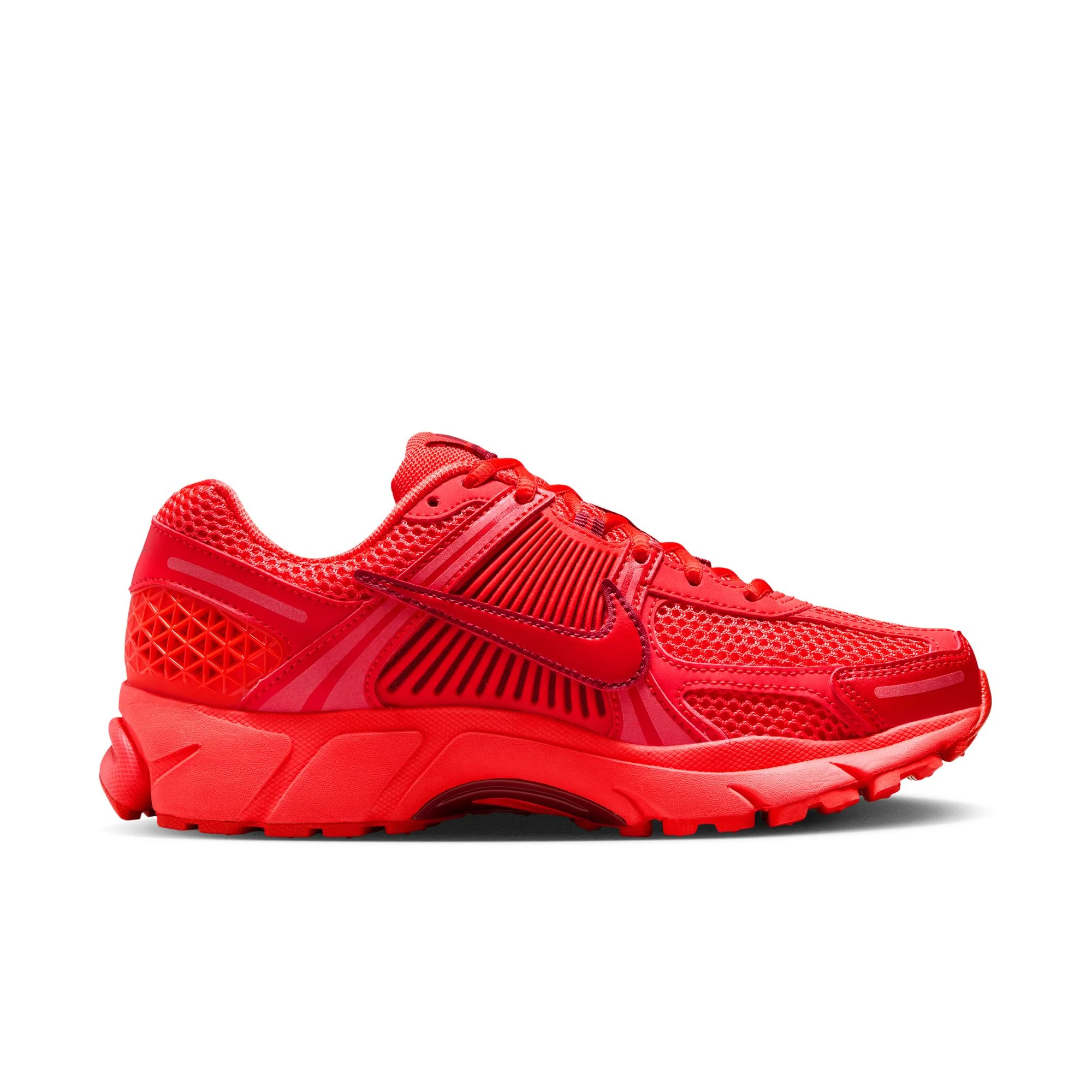 W Nike Zoom Vomero 5 FJ2028-602 - Image 7