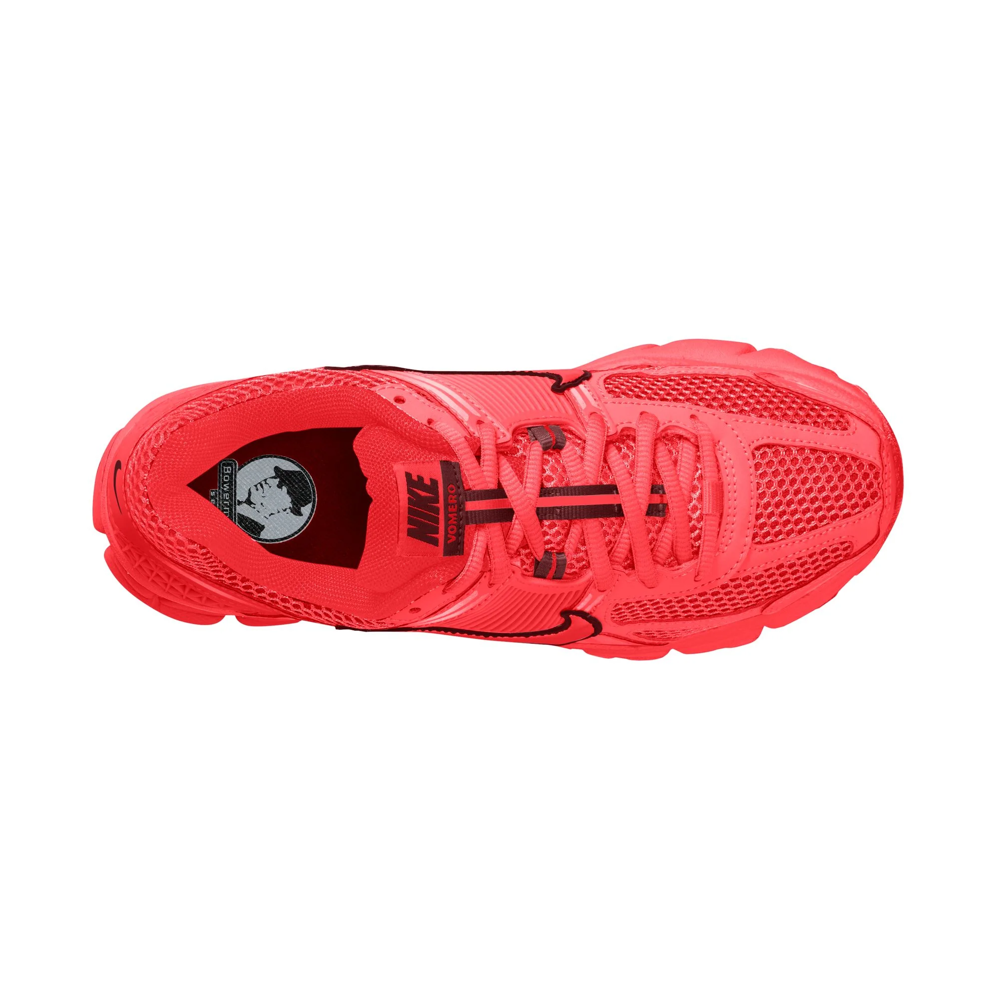 W Nike Zoom Vomero 5 FJ2028-602 - Image 8