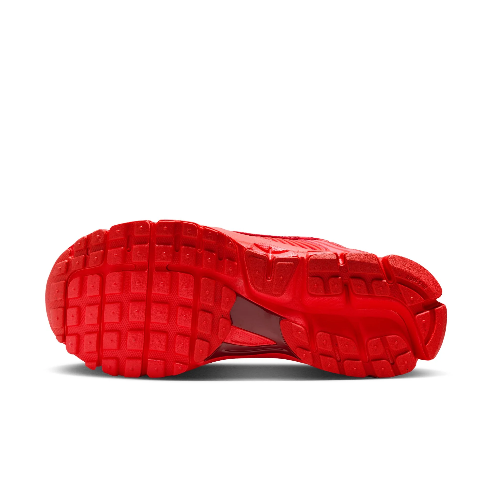 W Nike Zoom Vomero 5 FJ2028-602 - Image 9