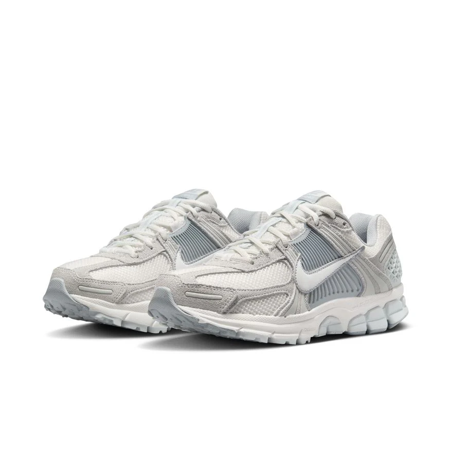W Nike Zoom Vomero 5 HQ0458-001