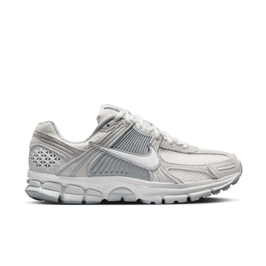 W Nike Zoom Vomero 5 HQ0458-001 - Image 2
