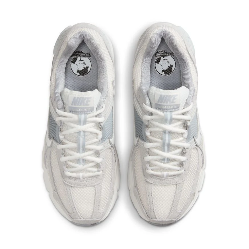 W Nike Zoom Vomero 5 HQ0458-001 - Image 5