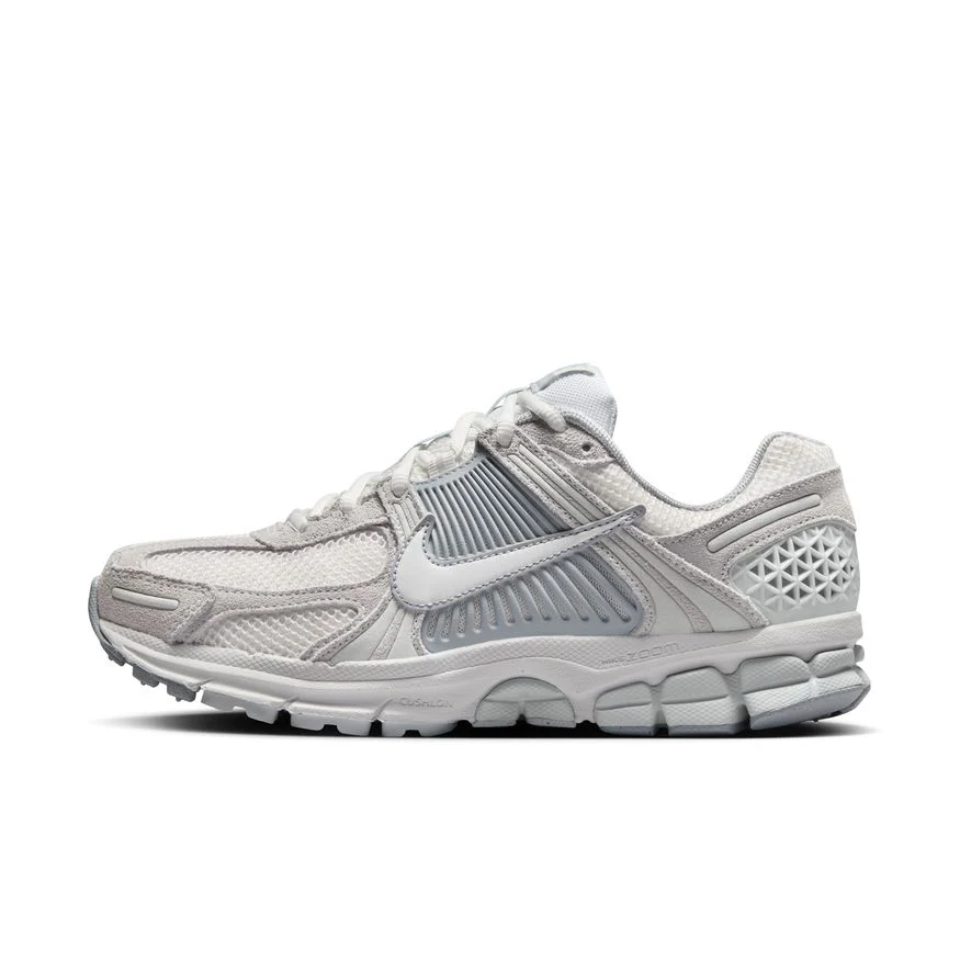 W Nike Zoom Vomero 5 HQ0458-001 - Image 7