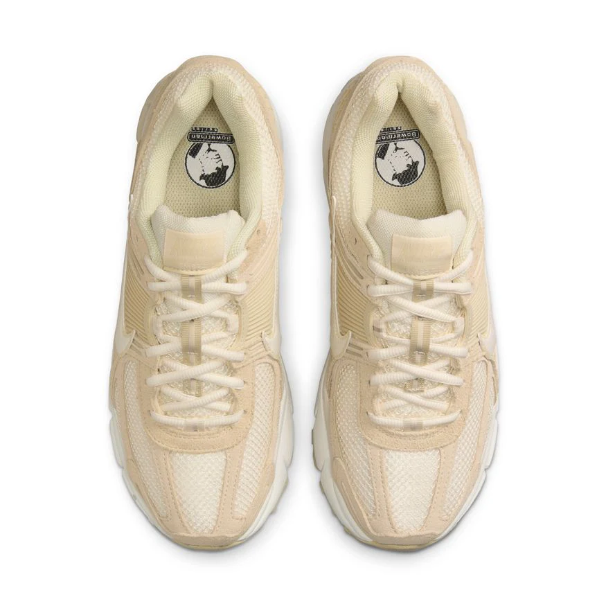 W Nike Zoom Vomero 5 HQ0458-200 - Image 5