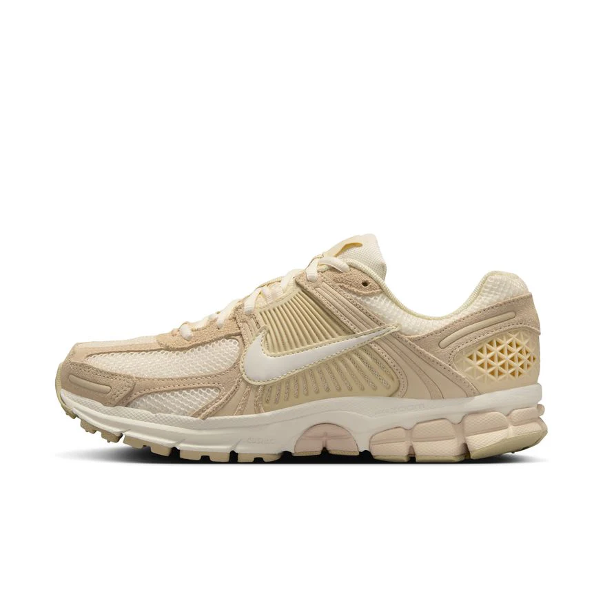 W Nike Zoom Vomero 5 HQ0458-200 - Image 7
