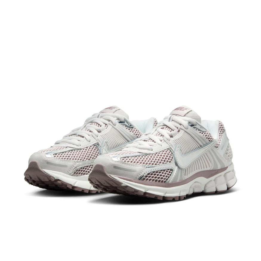 W Nike Zoom Vomero 5 HV6417-001