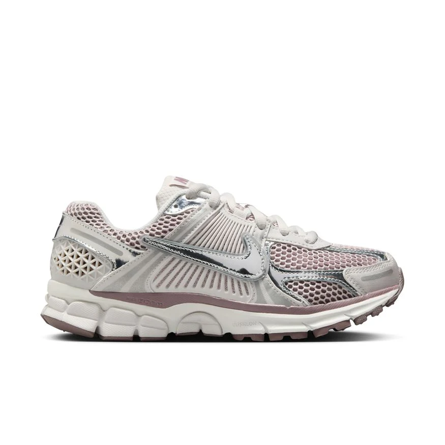 W Nike Zoom Vomero 5 HV6417-001 - Image 2