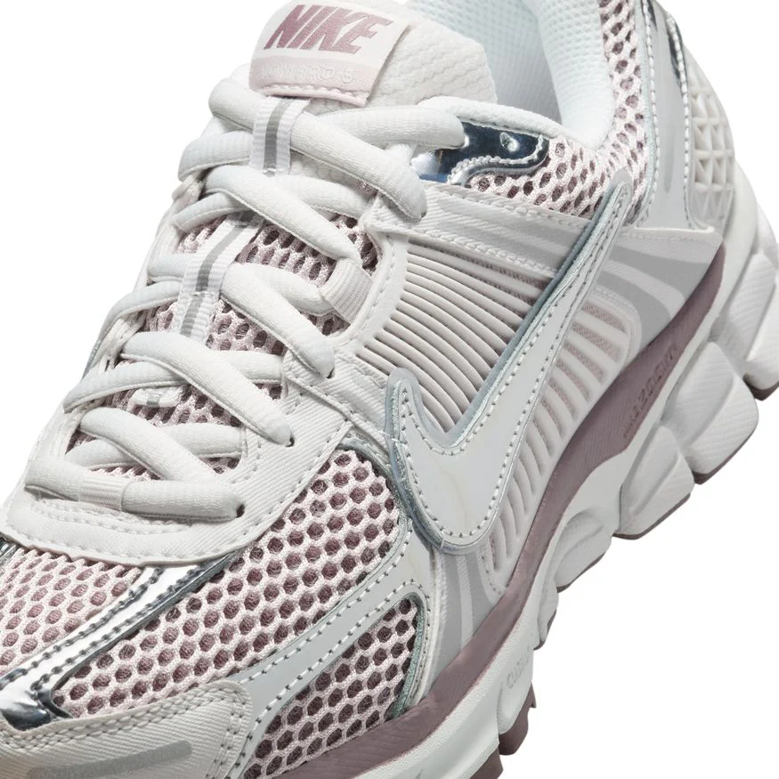 W Nike Zoom Vomero 5 HV6417-001 - Image 3