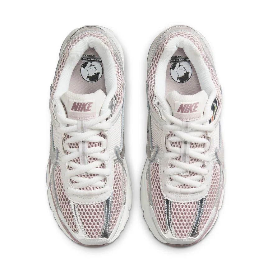 W Nike Zoom Vomero 5 HV6417-001 - Image 5