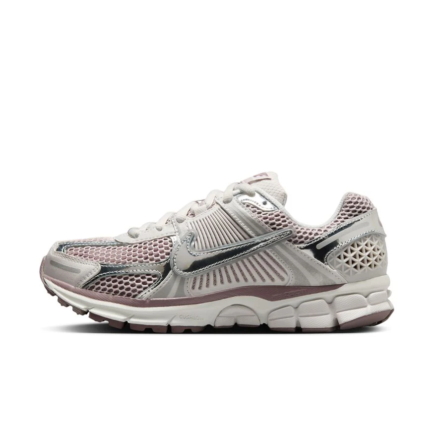 W Nike Zoom Vomero 5 HV6417-001 - Image 7
