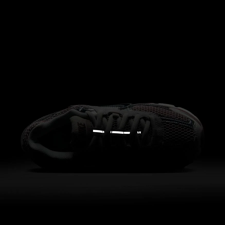 W Nike Zoom Vomero 5 HV6417-001 - Image 8
