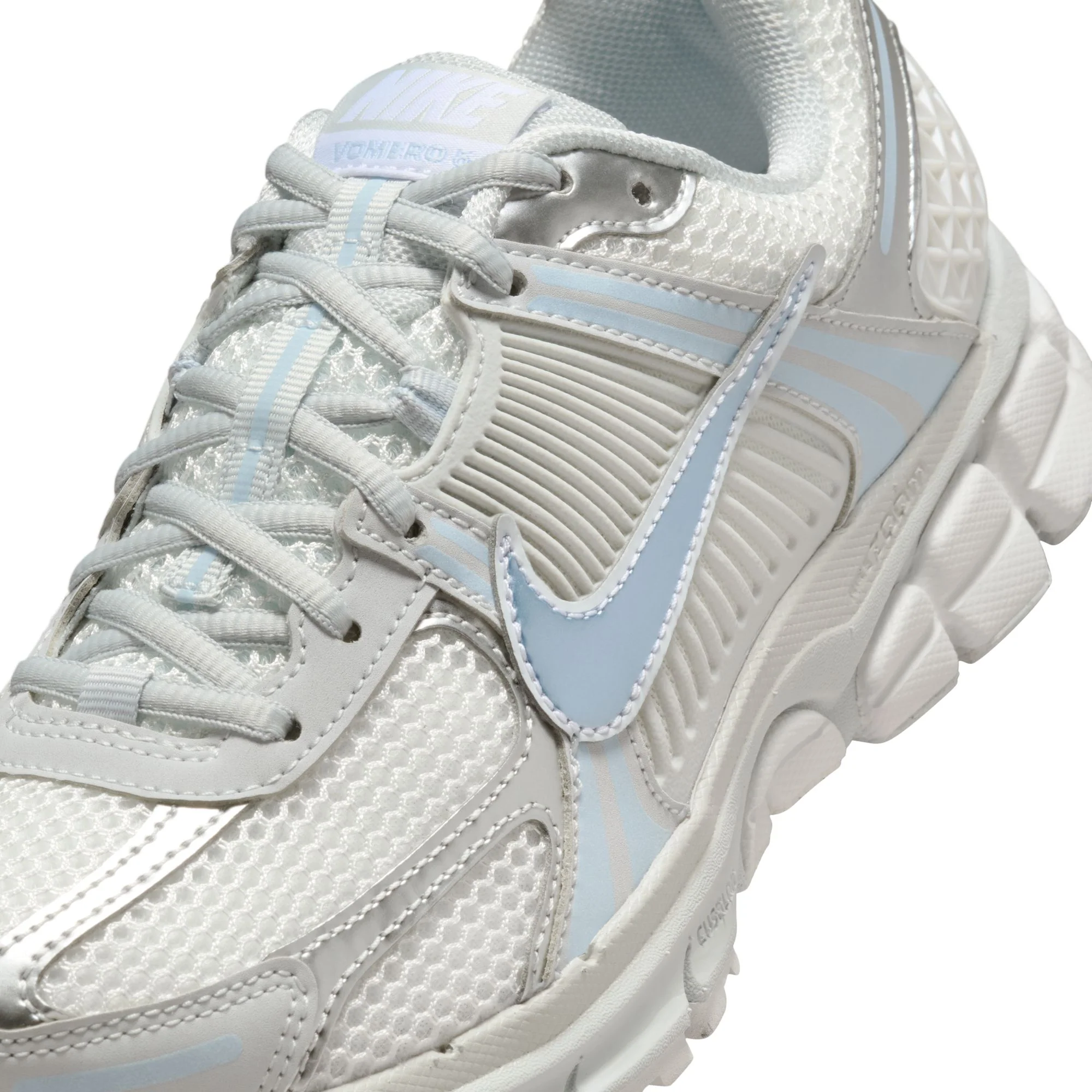W Nike Zoom Vomero 5 IB8929-001 - Image 10