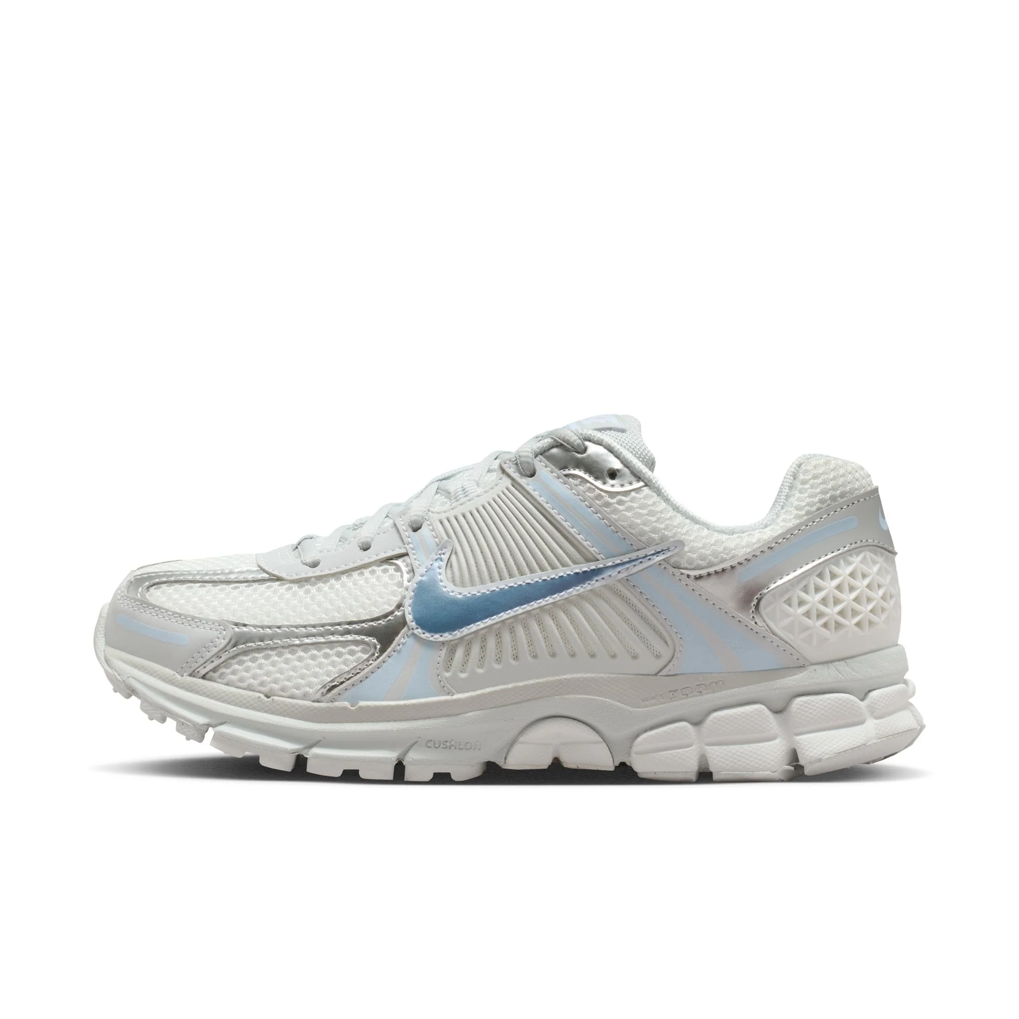 W Nike Zoom Vomero 5 IB8929-001 - Image 2