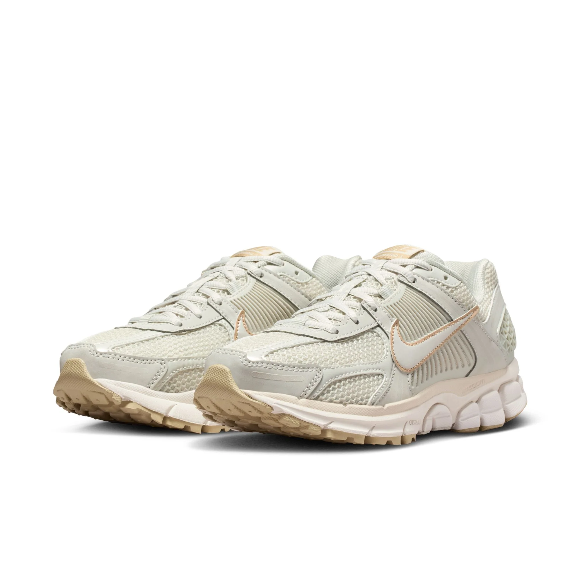 W Nike Zoom Vomero 5 IB8929-003
