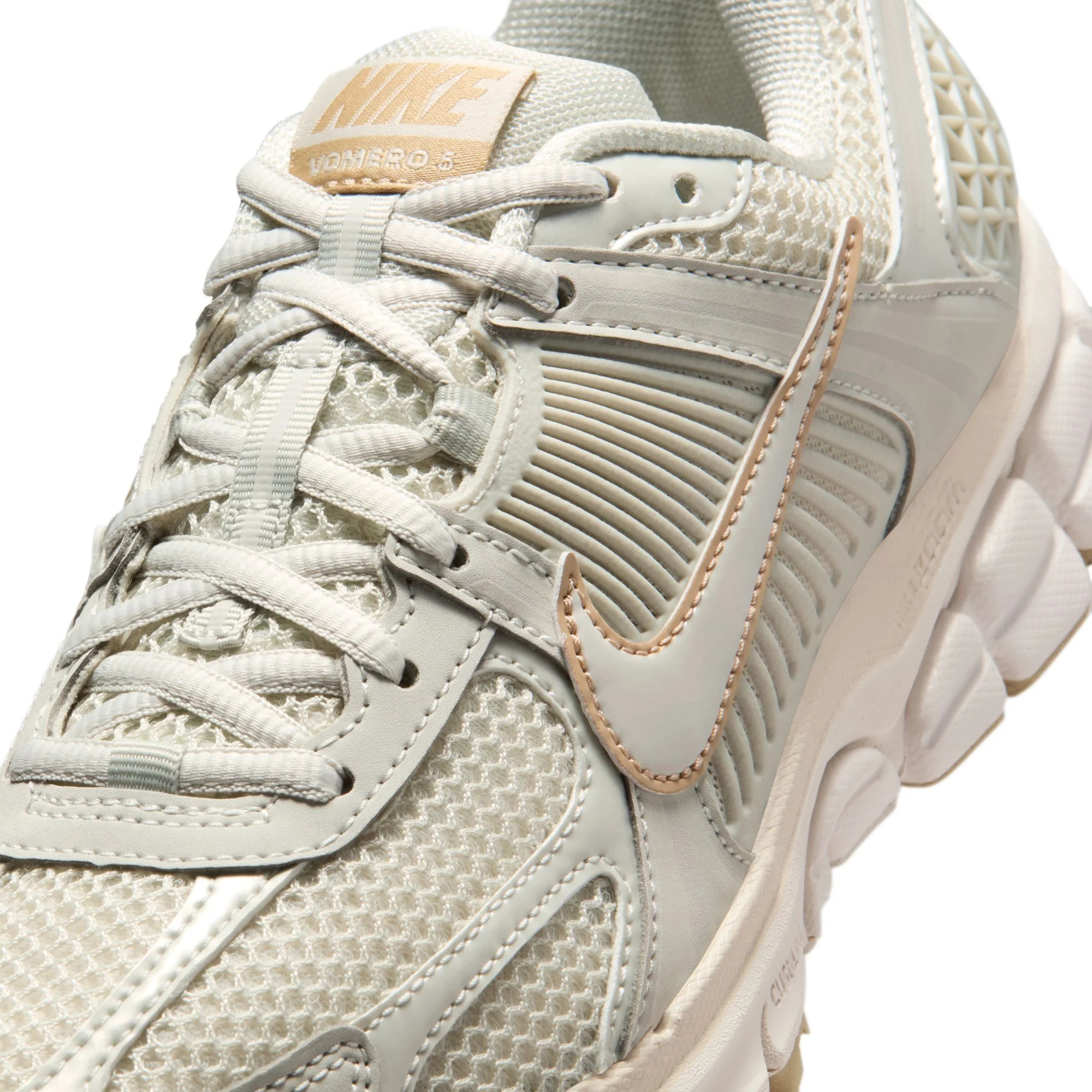 W Nike Zoom Vomero 5 IB8929-003 - Image 10
