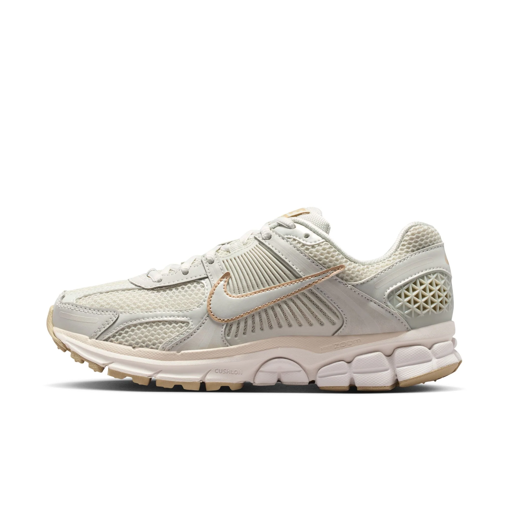 W Nike Zoom Vomero 5 IB8929-003 - Image 2