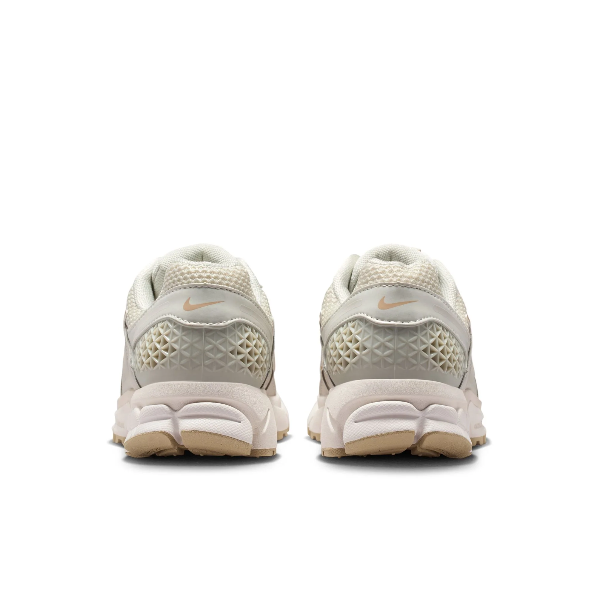 W Nike Zoom Vomero 5 IB8929-003 - Image 3