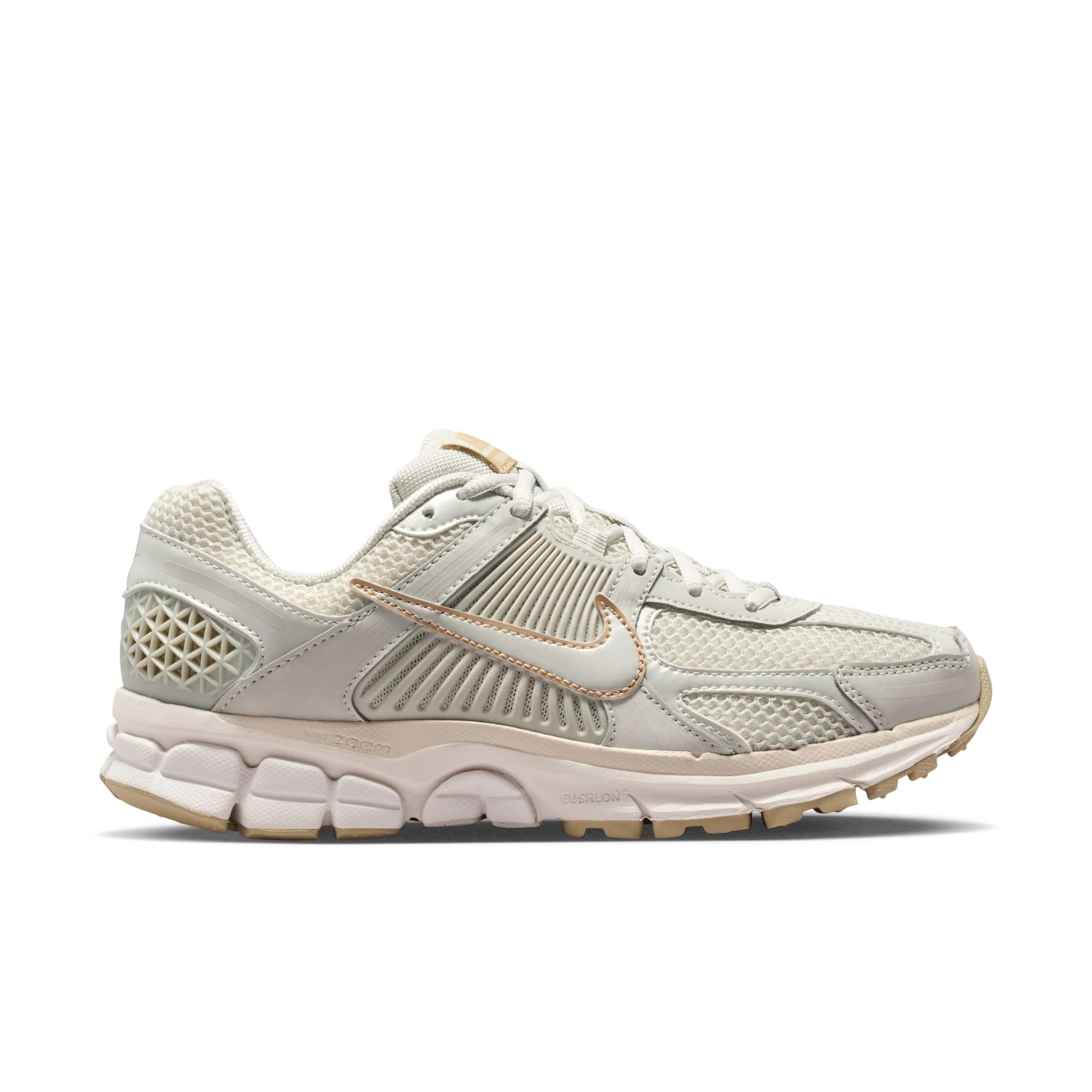 W Nike Zoom Vomero 5 IB8929-003 - Image 6