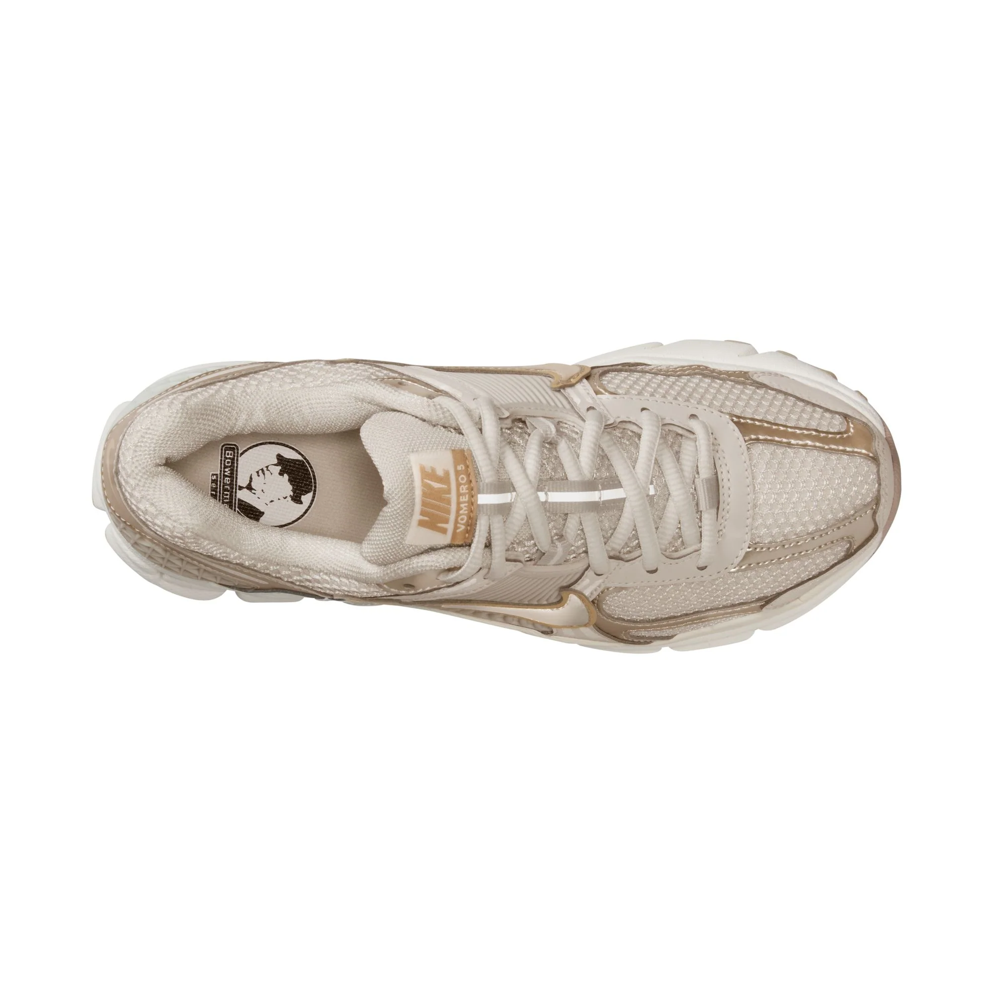 W Nike Zoom Vomero 5 IB8929-003 - Image 8