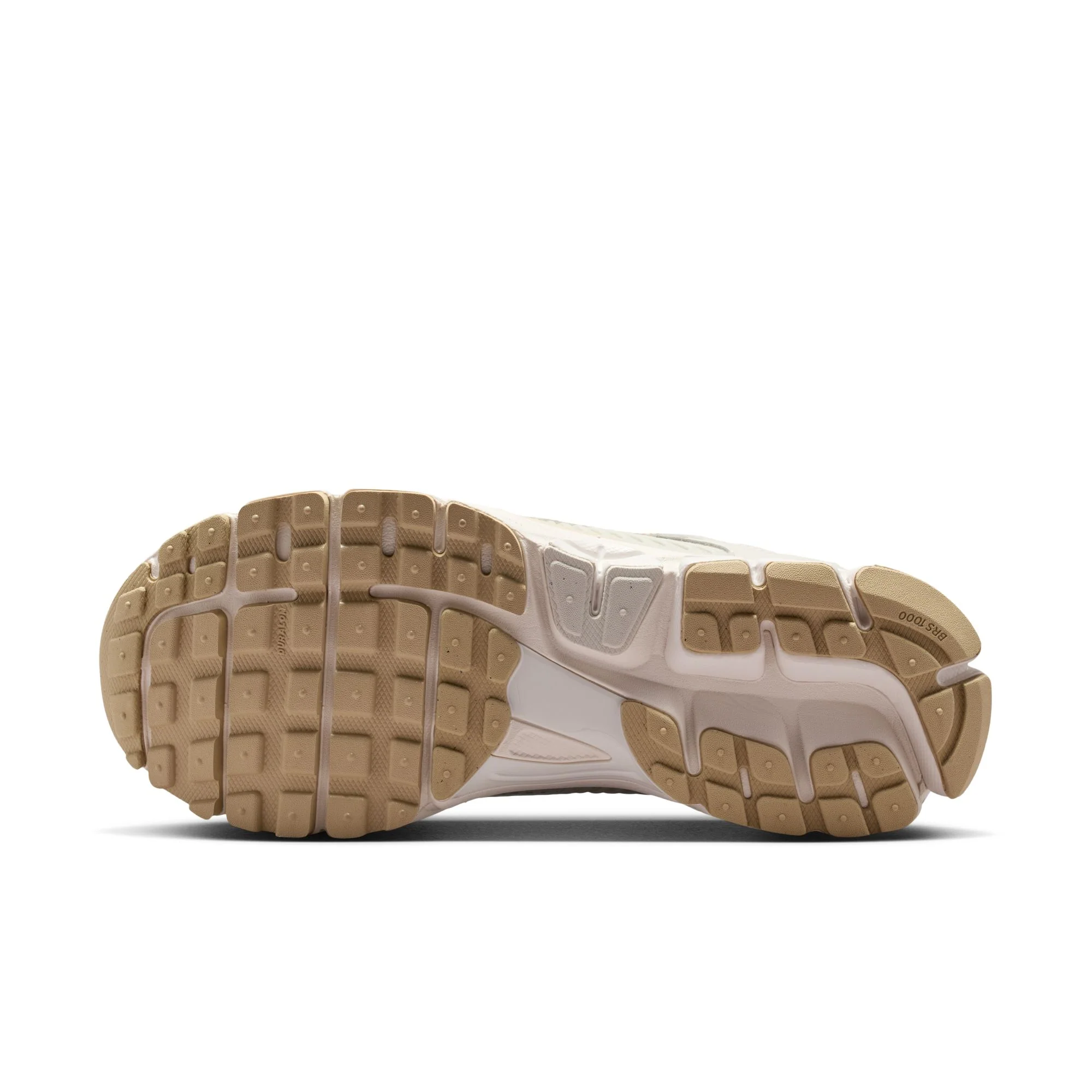 W Nike Zoom Vomero 5 IB8929-003 - Image 9