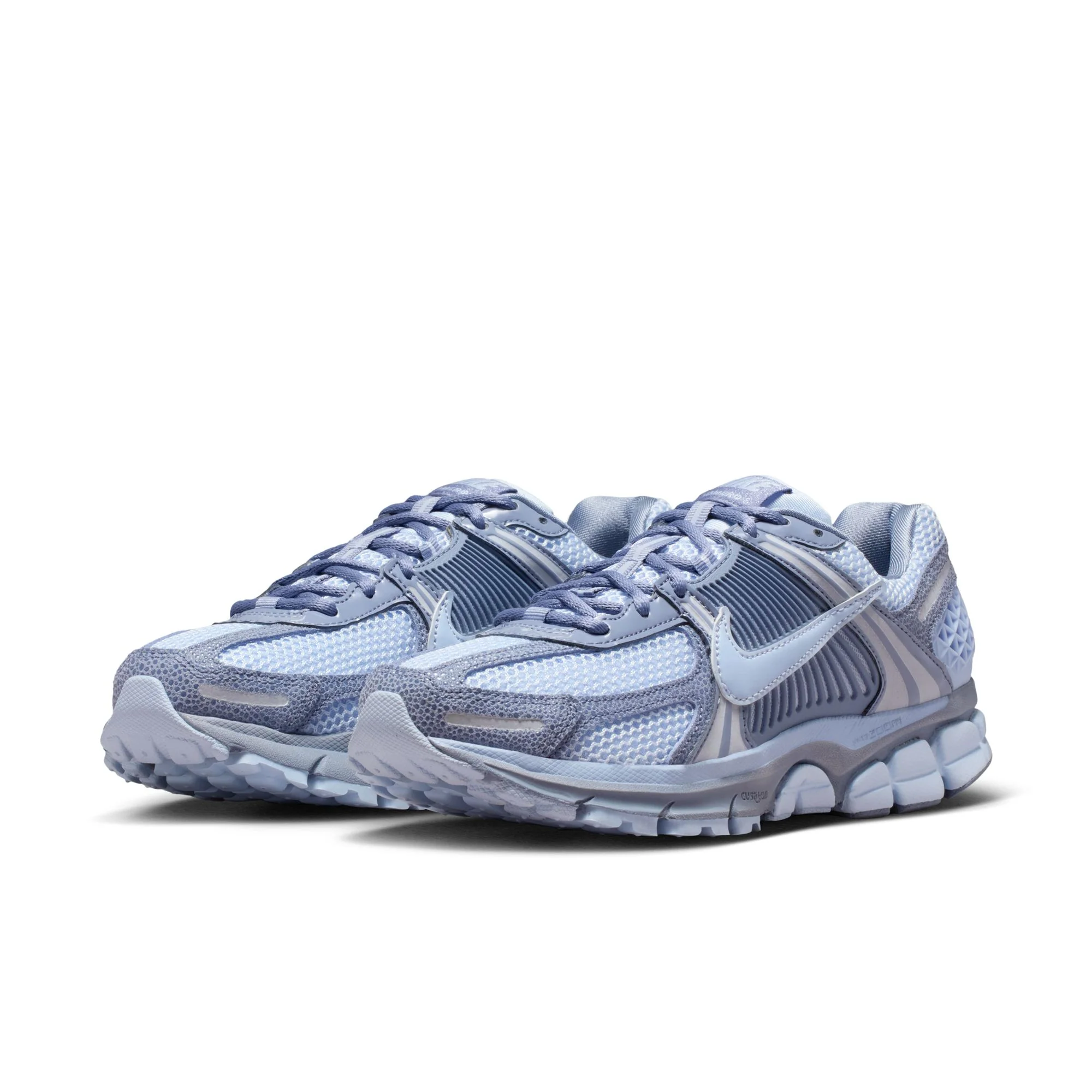 W Nike Zoom Vomero 5 II6236-400
