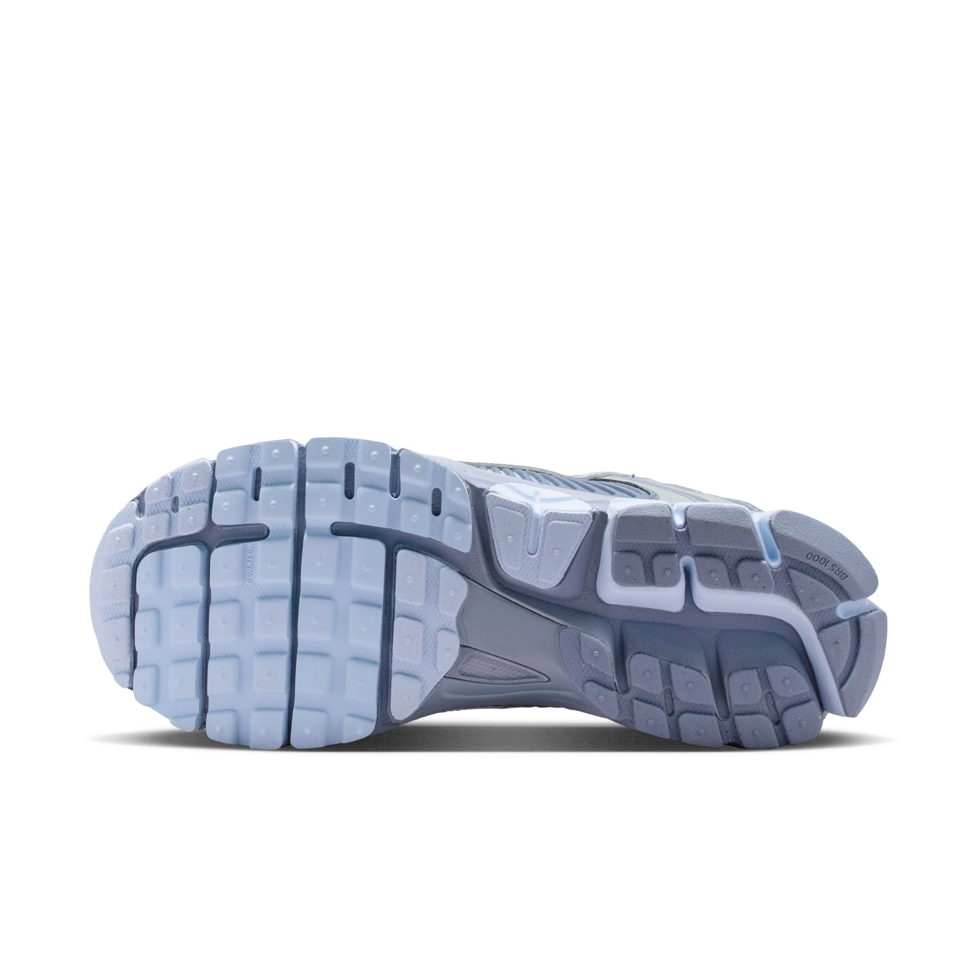 W Nike Zoom Vomero 5 II6236-400 - Image 10