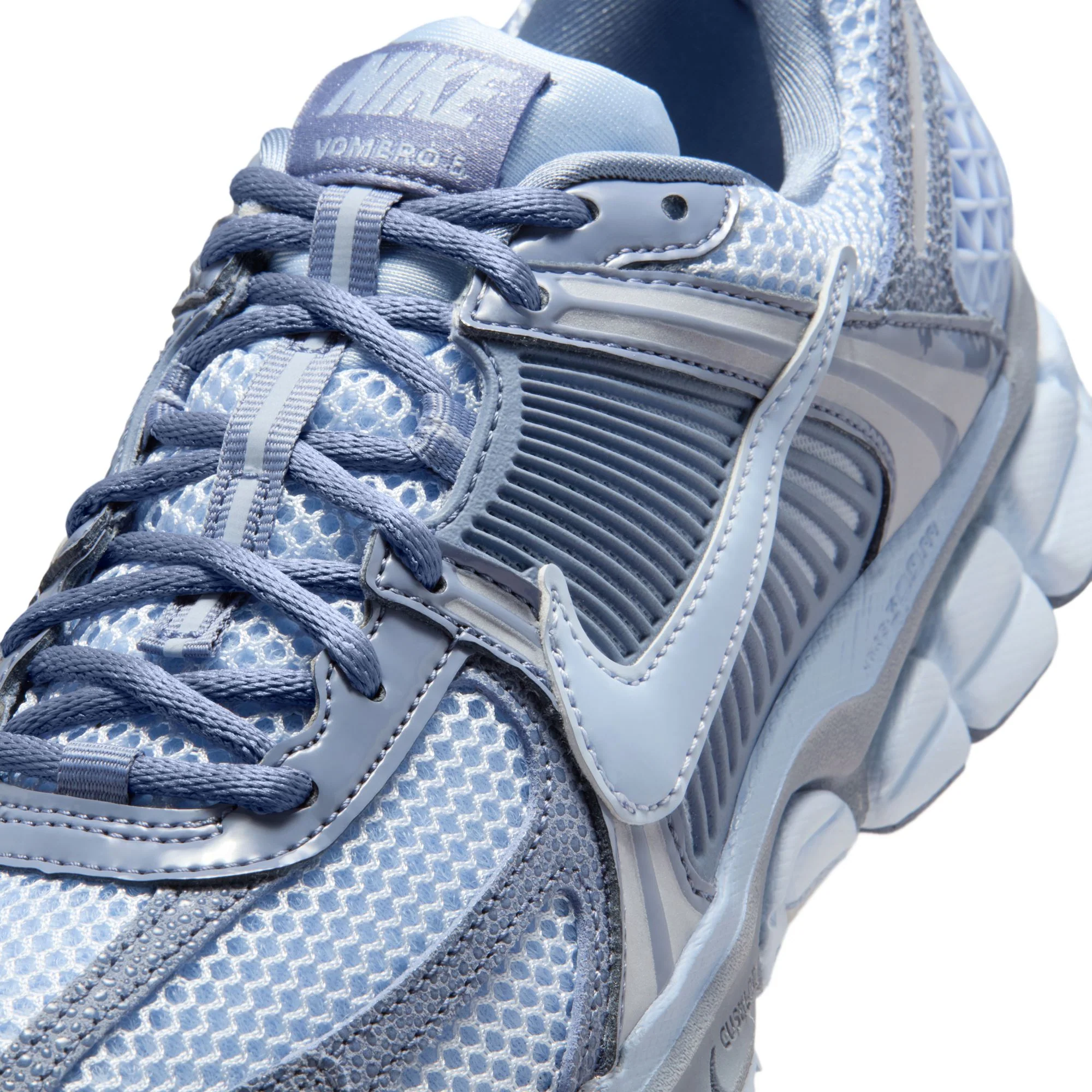 W Nike Zoom Vomero 5 II6236-400 - Image 11