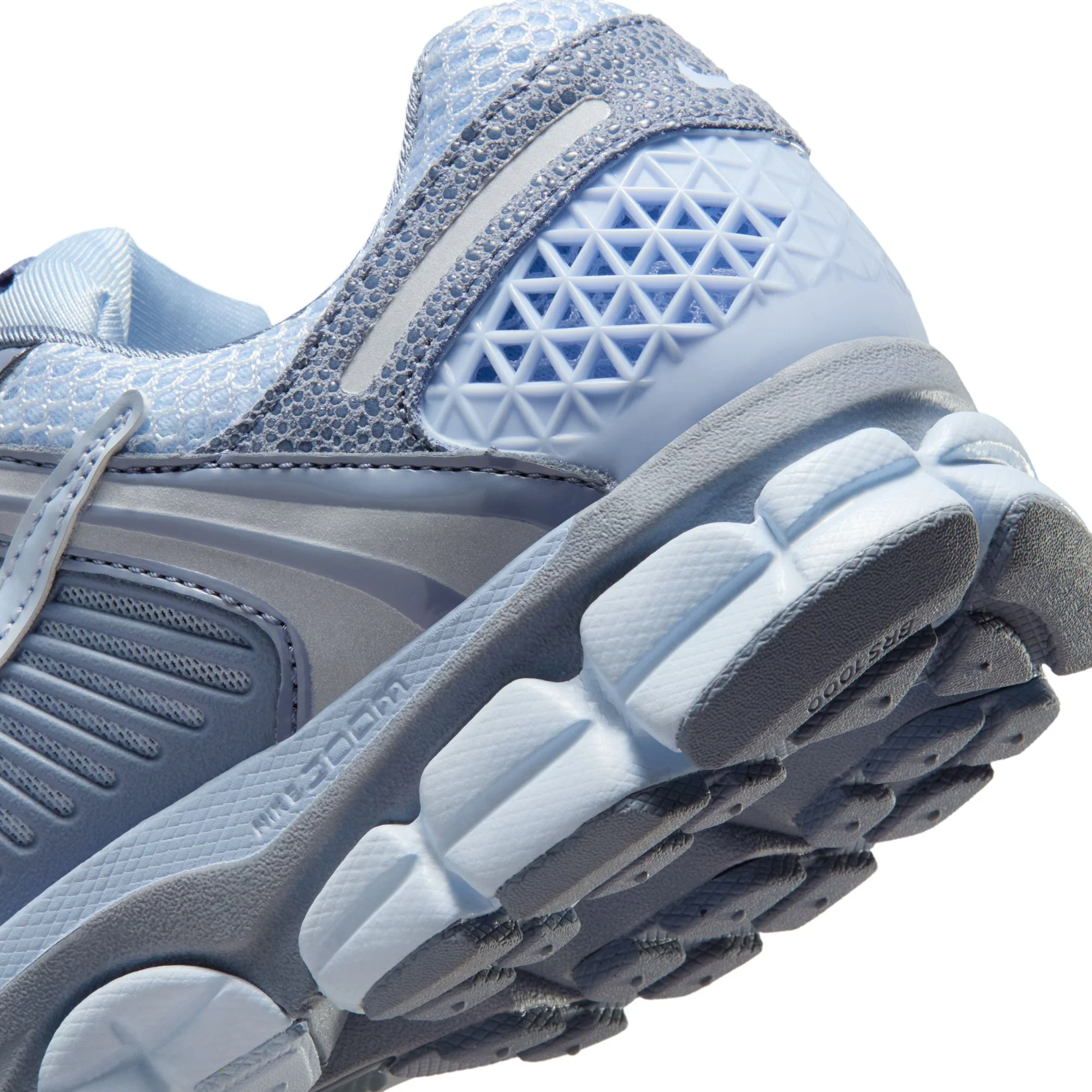 W Nike Zoom Vomero 5 II6236-400 - Image 12
