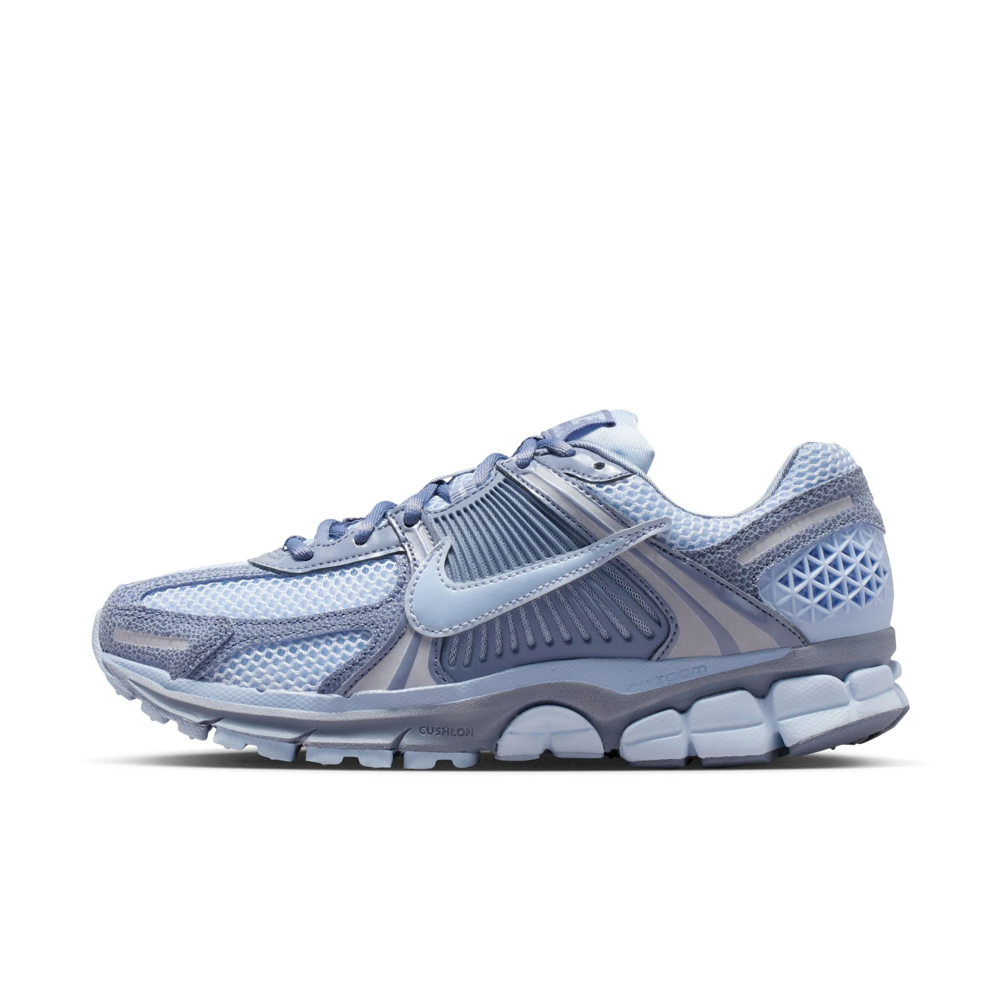 W Nike Zoom Vomero 5 II6236-400 - Image 2