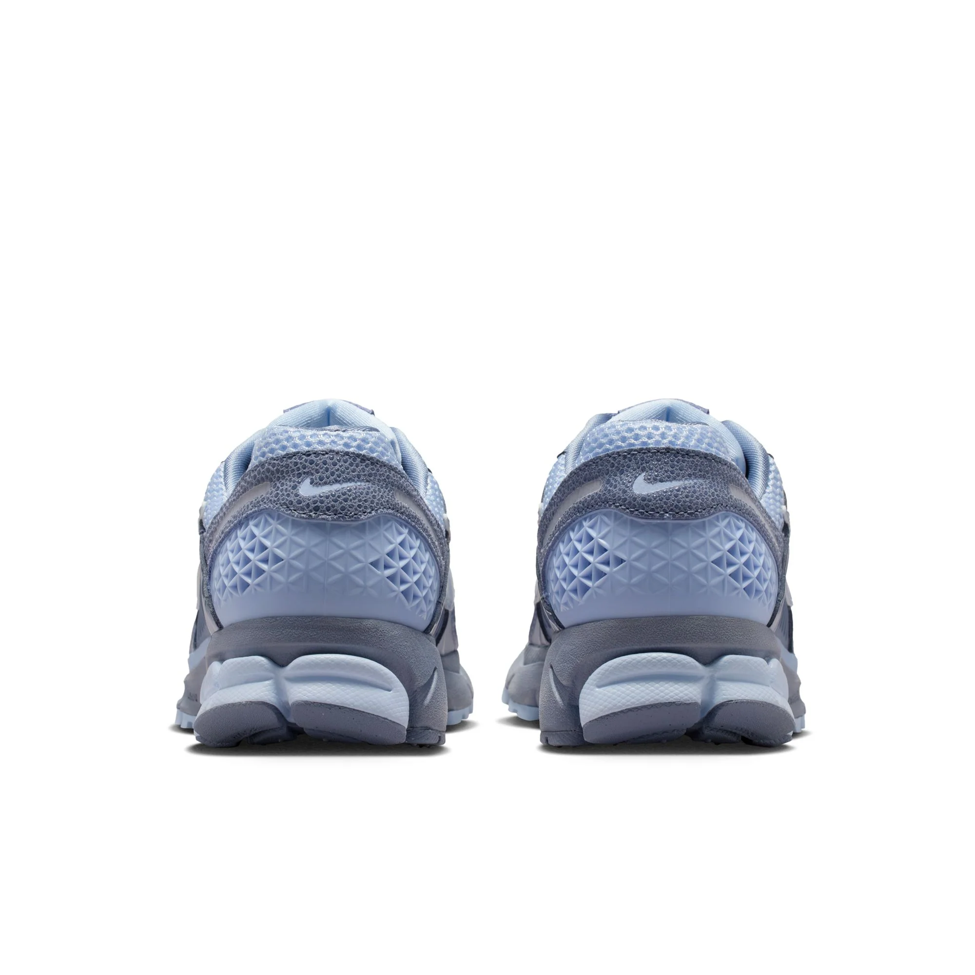 W Nike Zoom Vomero 5 II6236-400 - Image 3