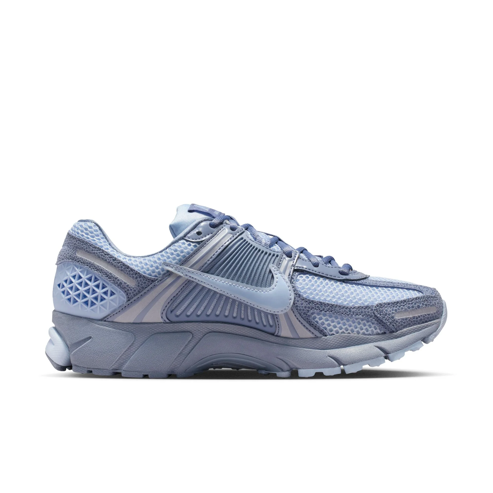 W Nike Zoom Vomero 5 II6236-400 - Image 7