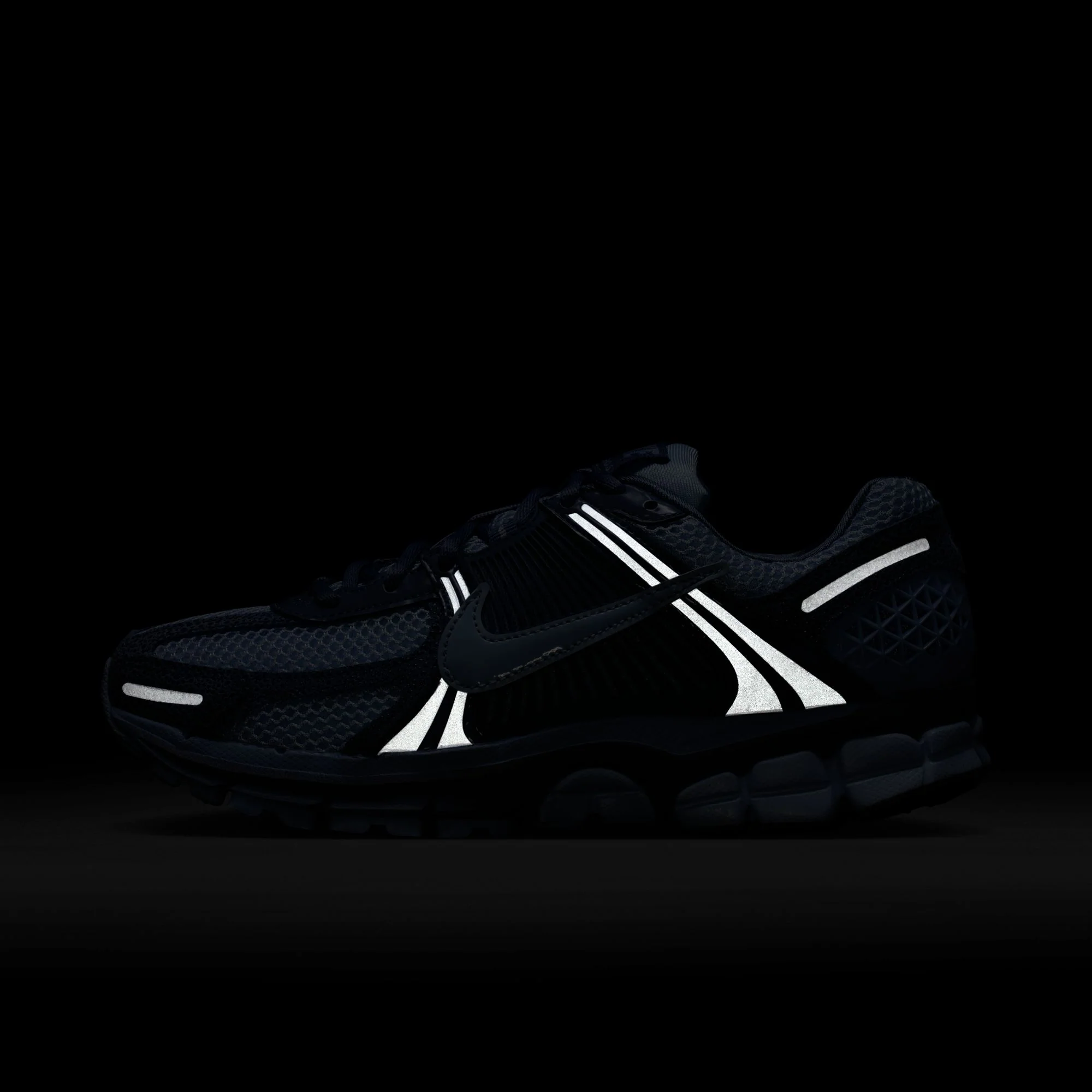 W Nike Zoom Vomero 5 II6236-400 - Image 9