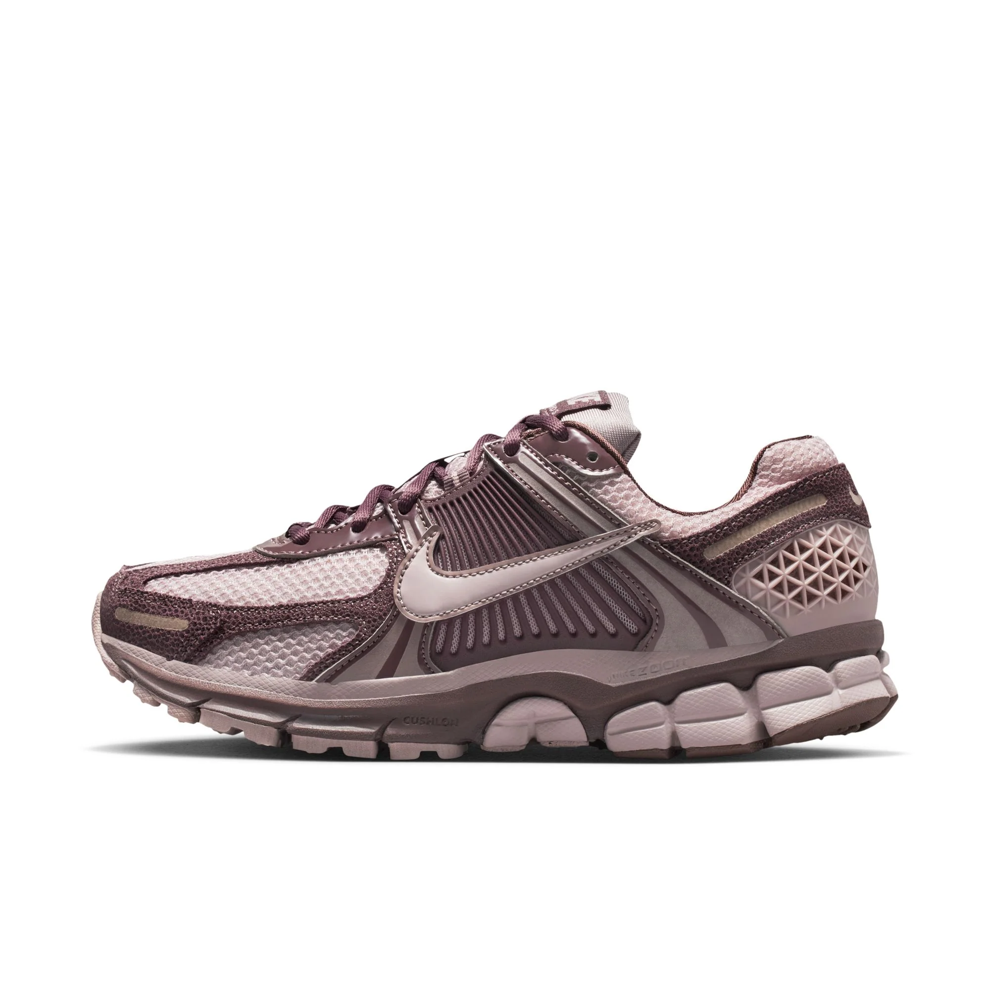 W Nike Zoom Vomero 5 II6236-500 - Image 2