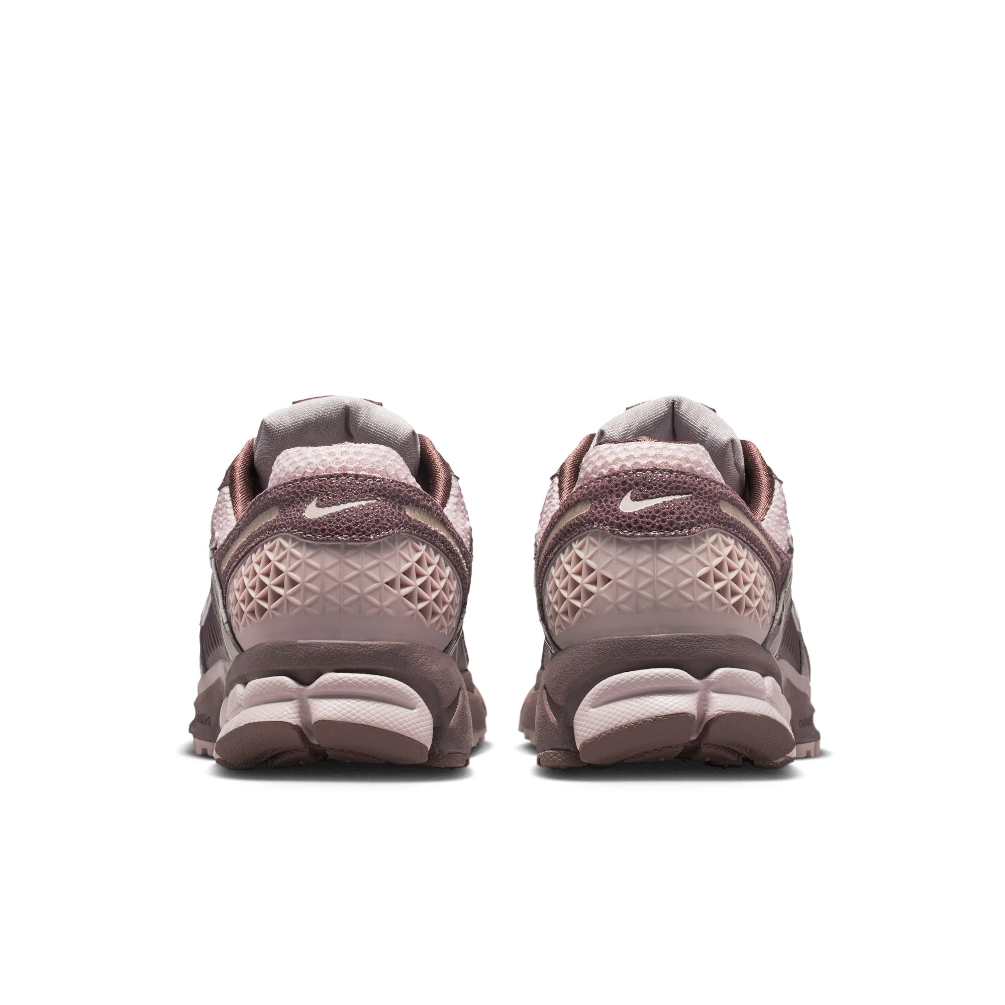 W Nike Zoom Vomero 5 II6236-500 - Image 3