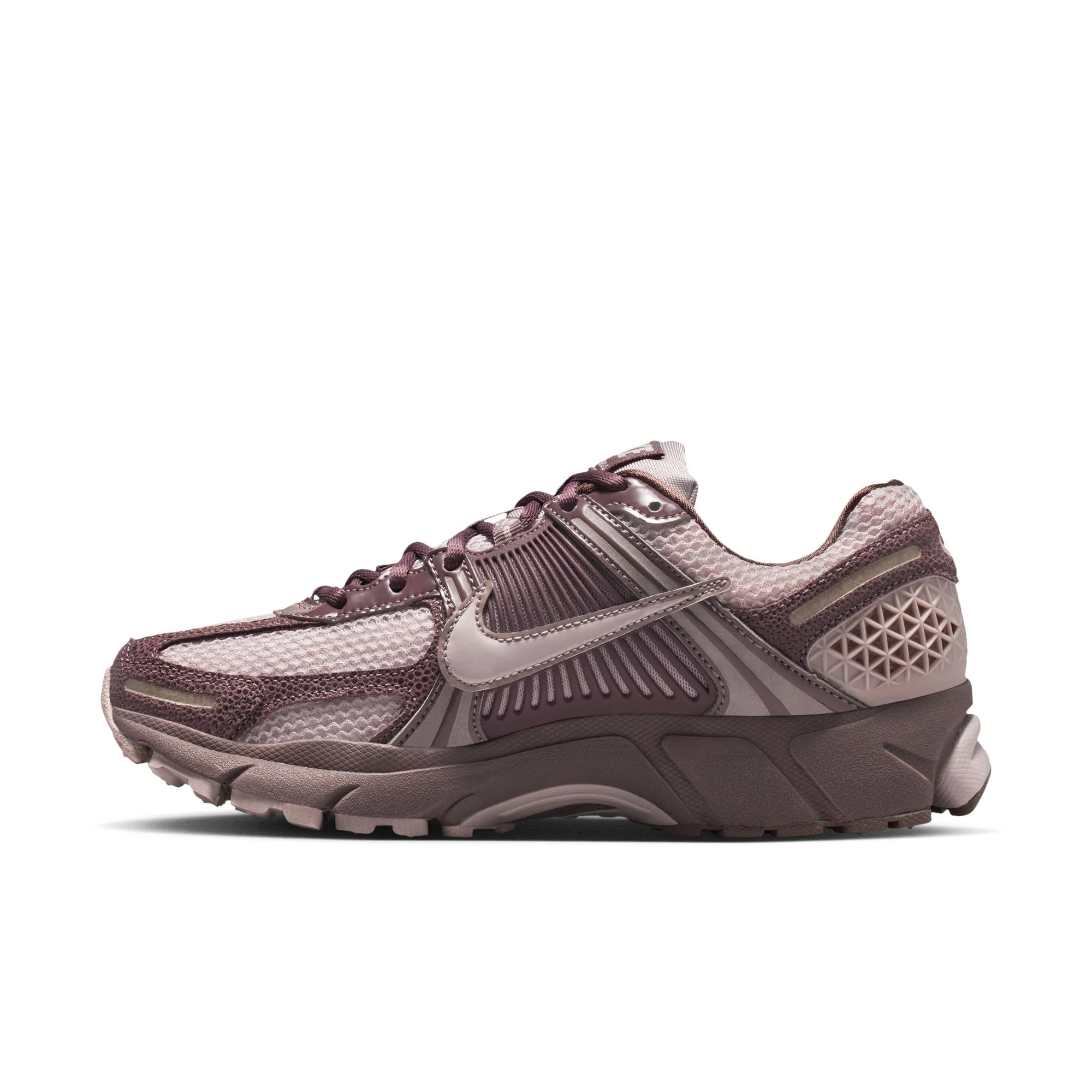 W Nike Zoom Vomero 5 II6236-500 - Image 5