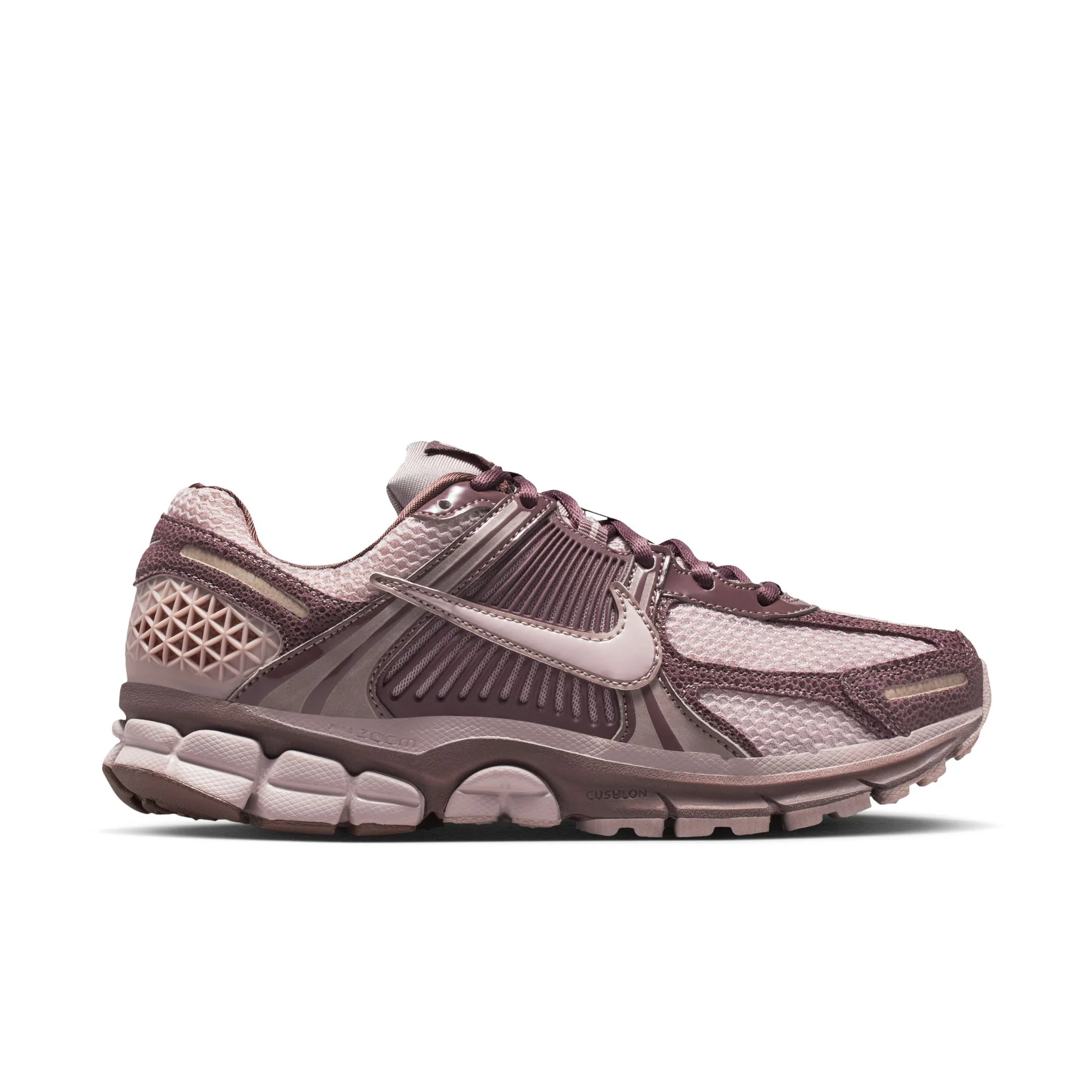 W Nike Zoom Vomero 5 II6236-500 - Image 6