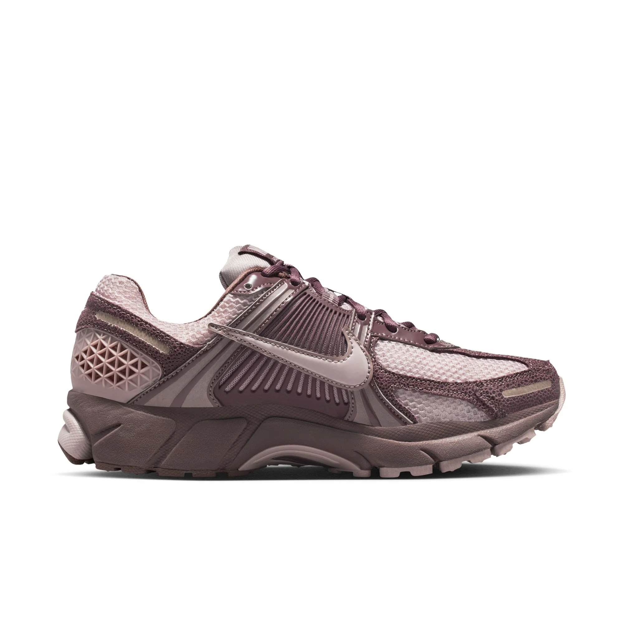 W Nike Zoom Vomero 5 II6236-500 - Image 7