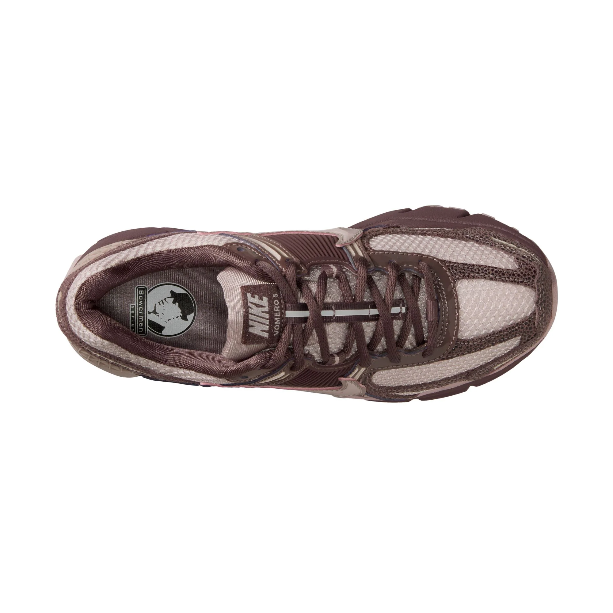 W Nike Zoom Vomero 5 II6236-500 - Image 8