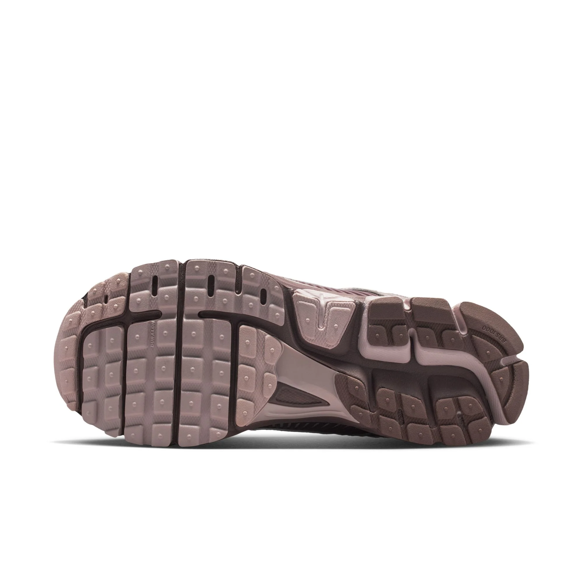 W Nike Zoom Vomero 5 II6236-500 - Image 9