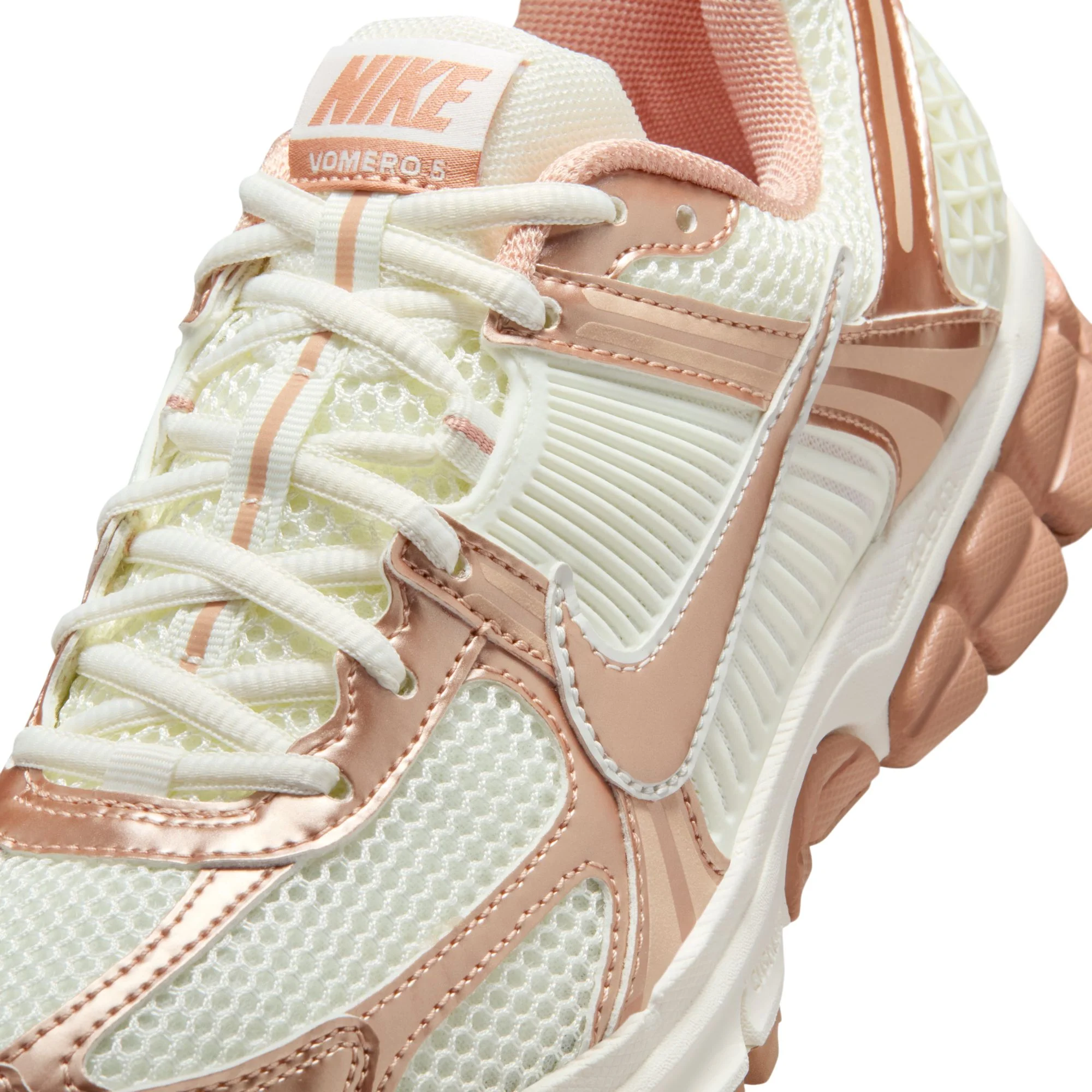 W Nike Zoom Vomero 5 IQ9603-133 - Image 10