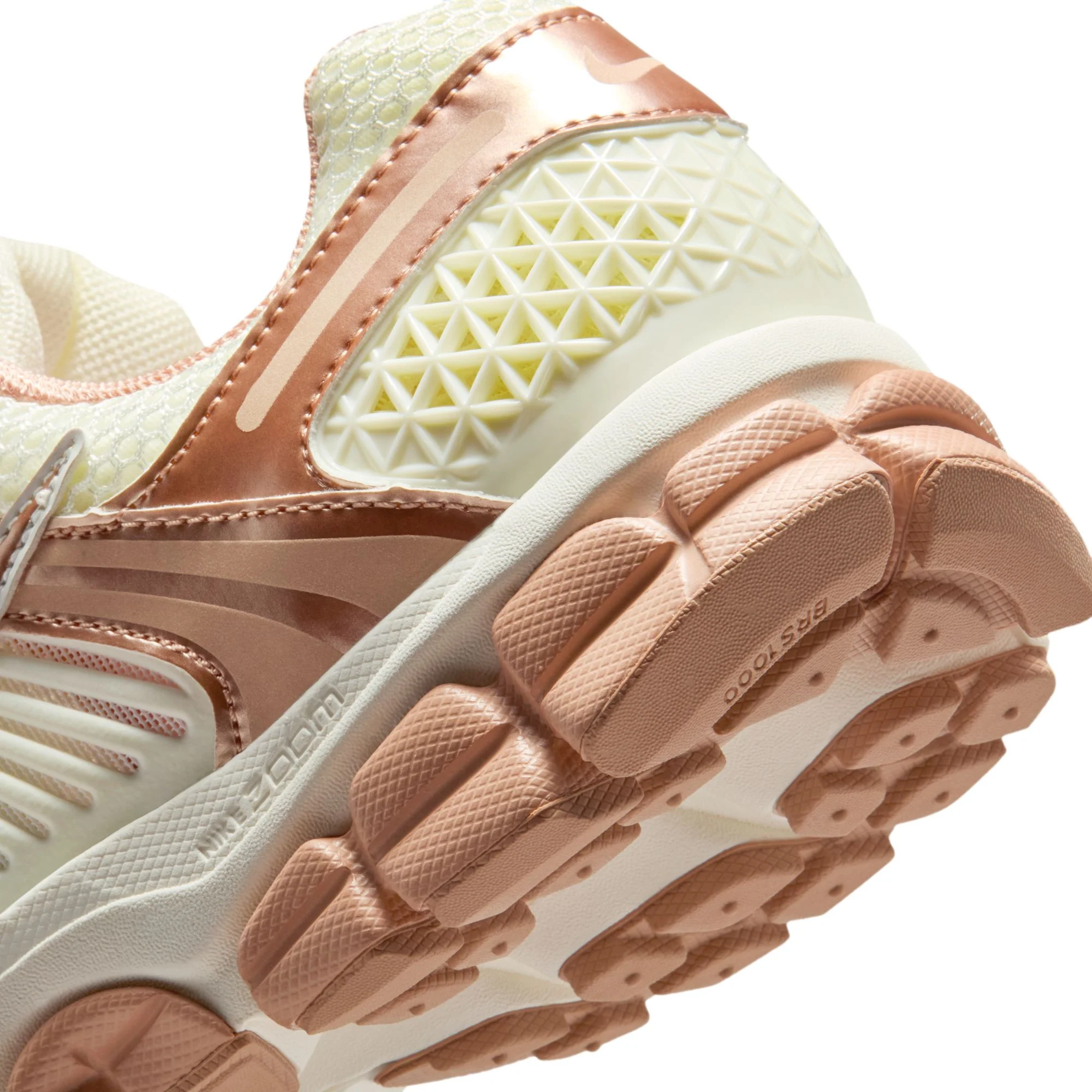 W Nike Zoom Vomero 5 IQ9603-133 - Image 11