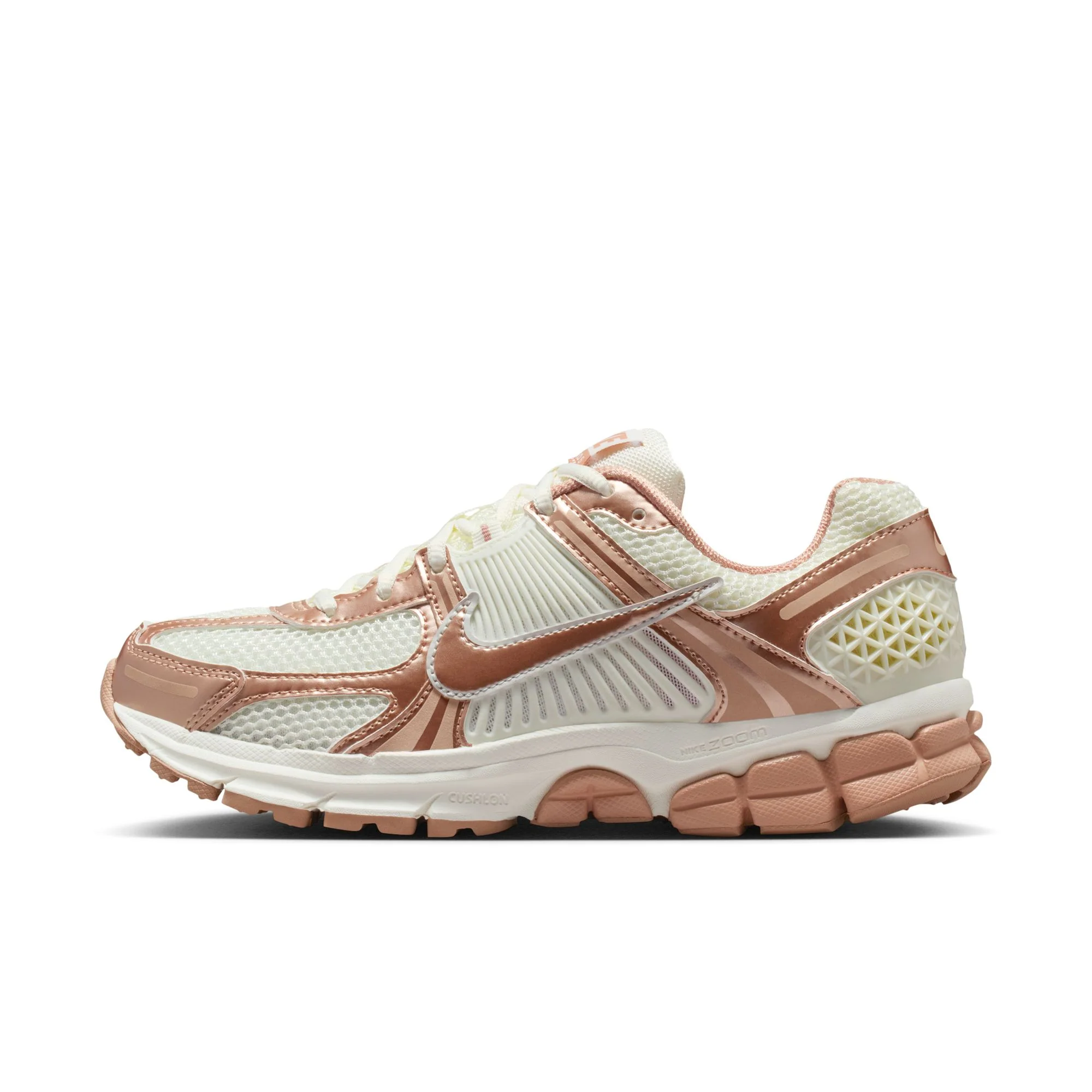 W Nike Zoom Vomero 5 IQ9603-133 - Image 2