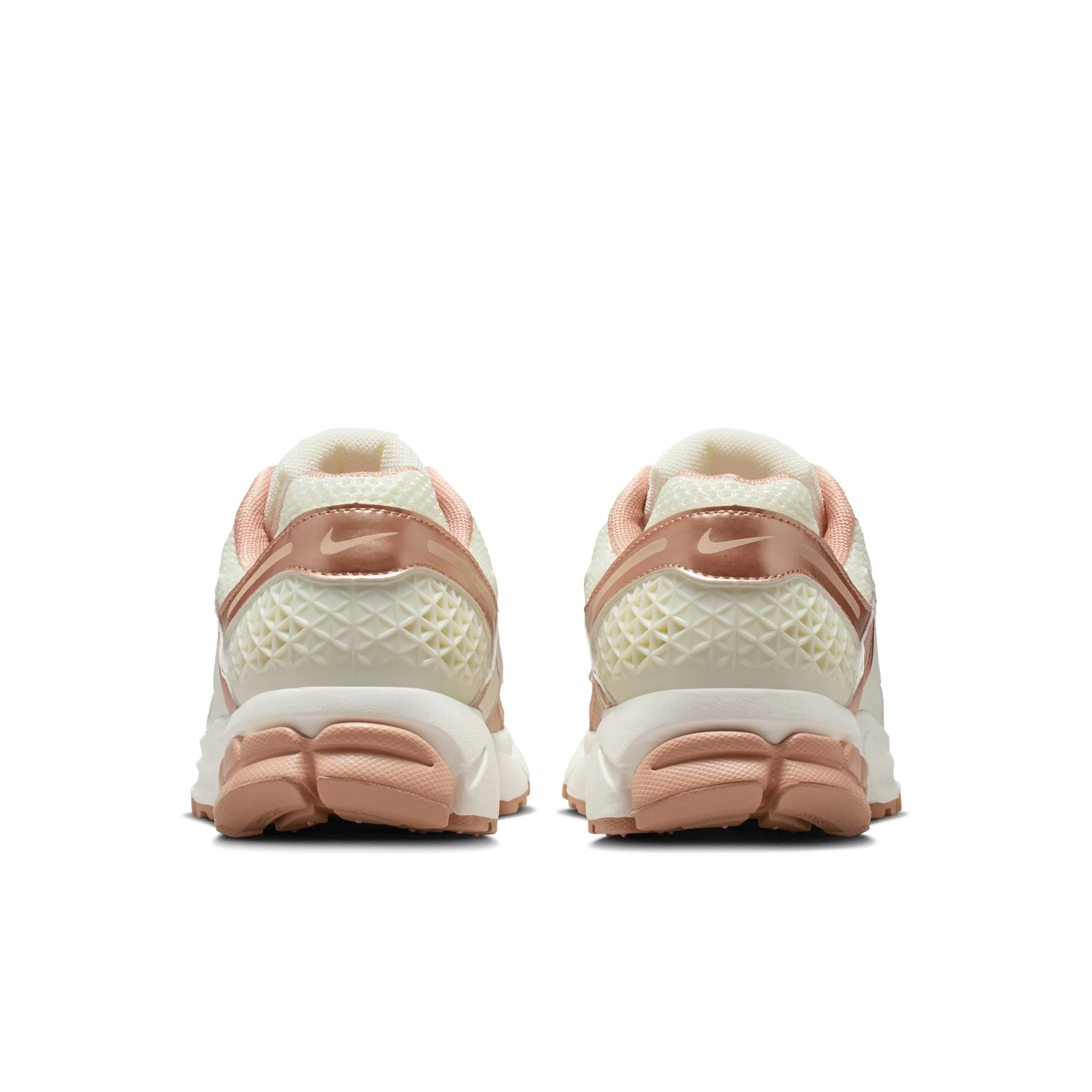 W Nike Zoom Vomero 5 IQ9603-133 - Image 3